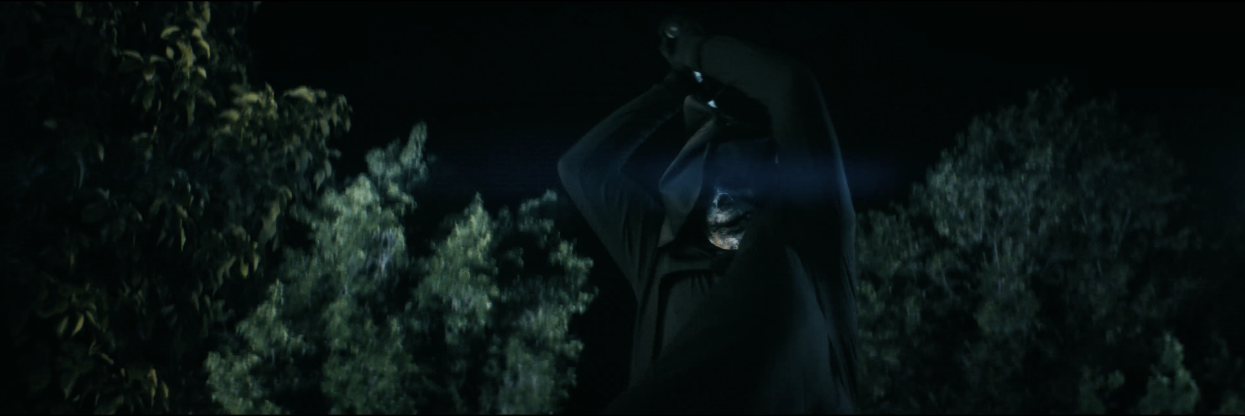 Screenshot 2025-12-09 at 9.47.09 PM.png