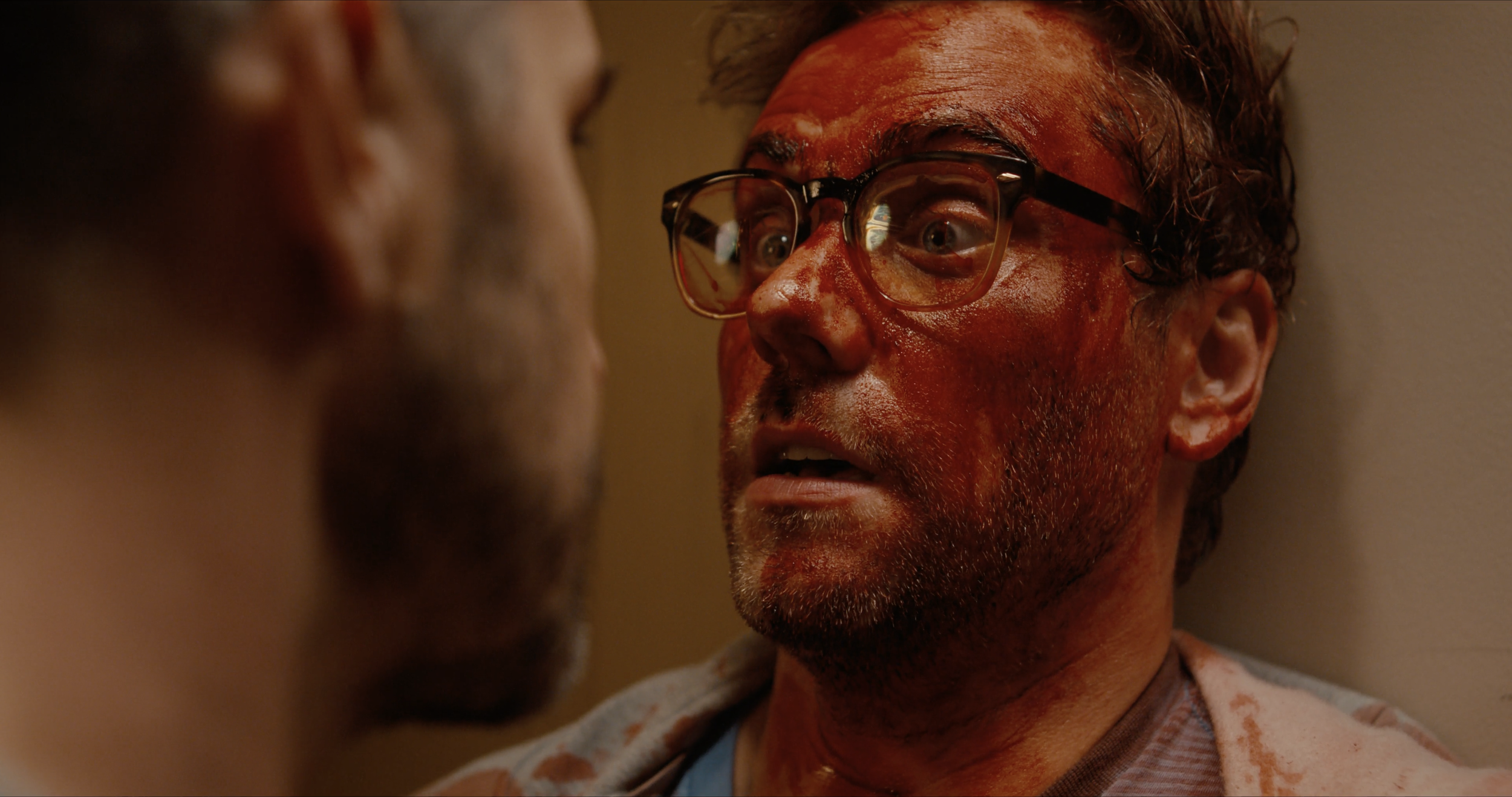 Screenshot 2025-12-10 at 8.25.26 PM.png