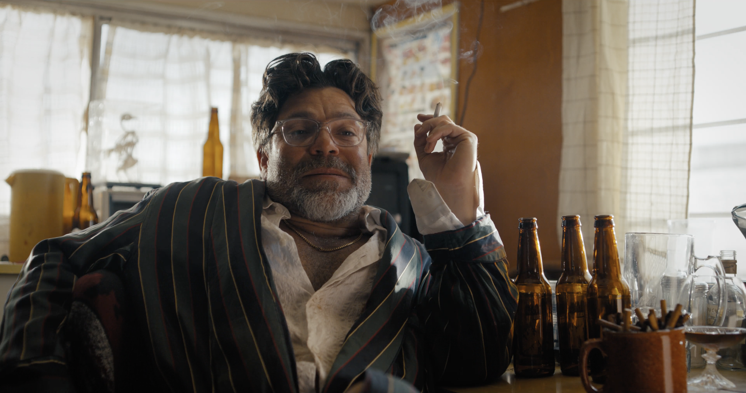 Screenshot 2025-12-10 at 10.23.52 PM.png