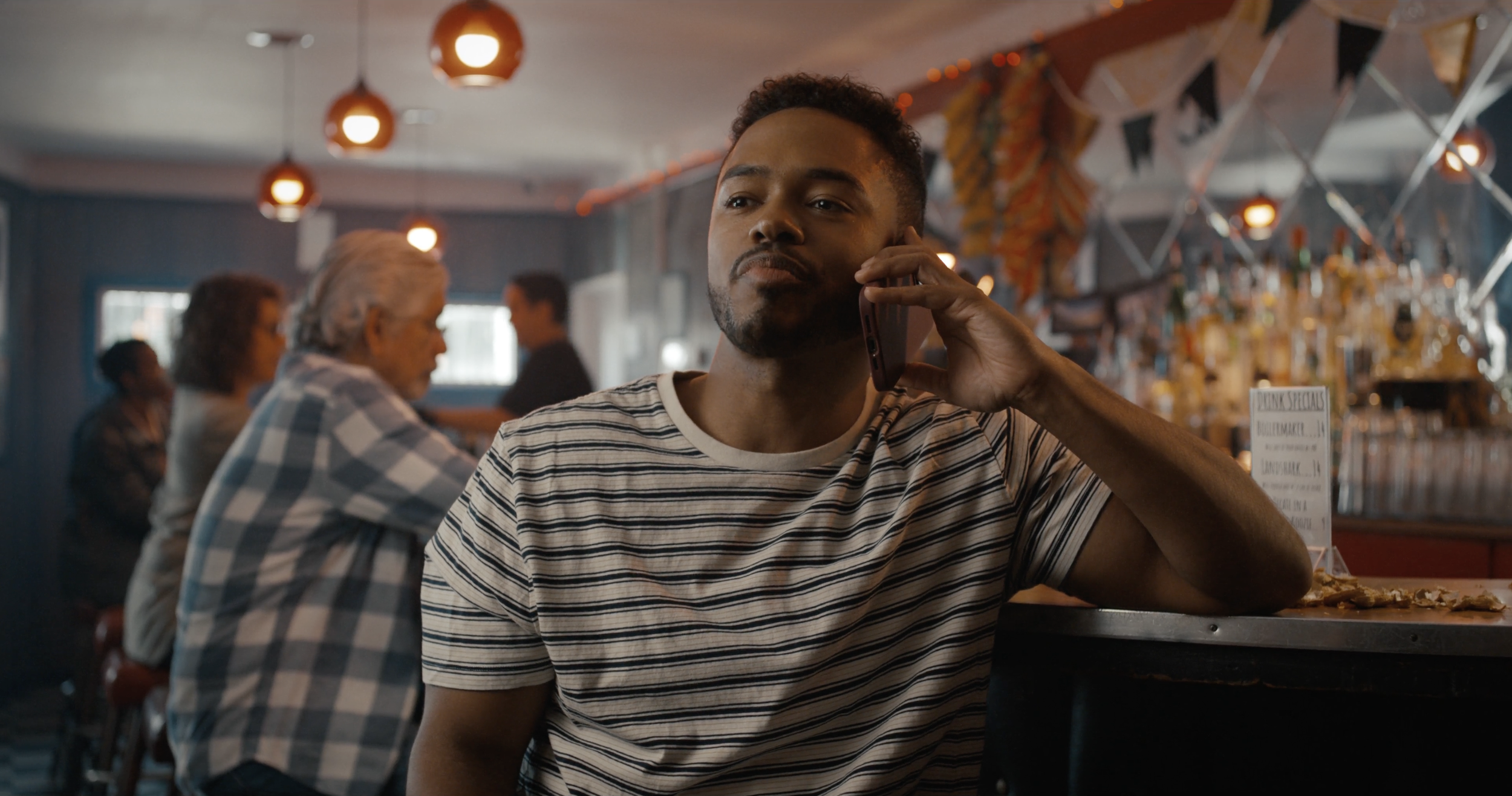 Screenshot 2025-12-10 at 10.35.27 PM.png