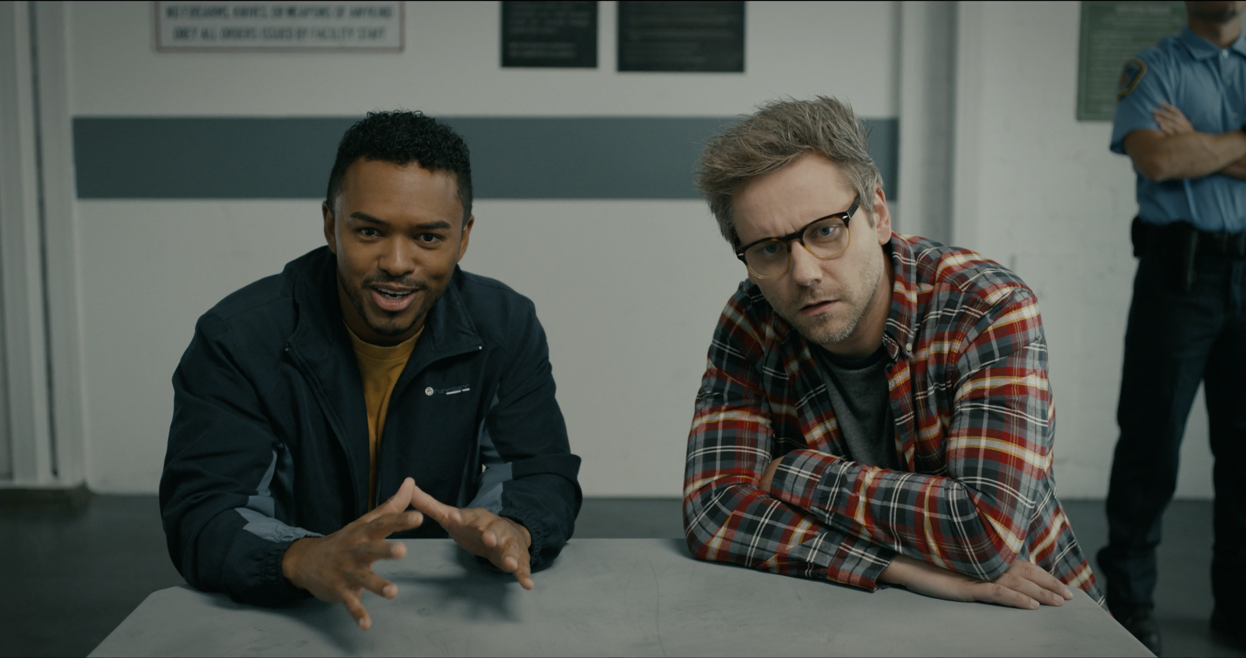 Screenshot 2025-12-10 at 8.42.26 PM.png