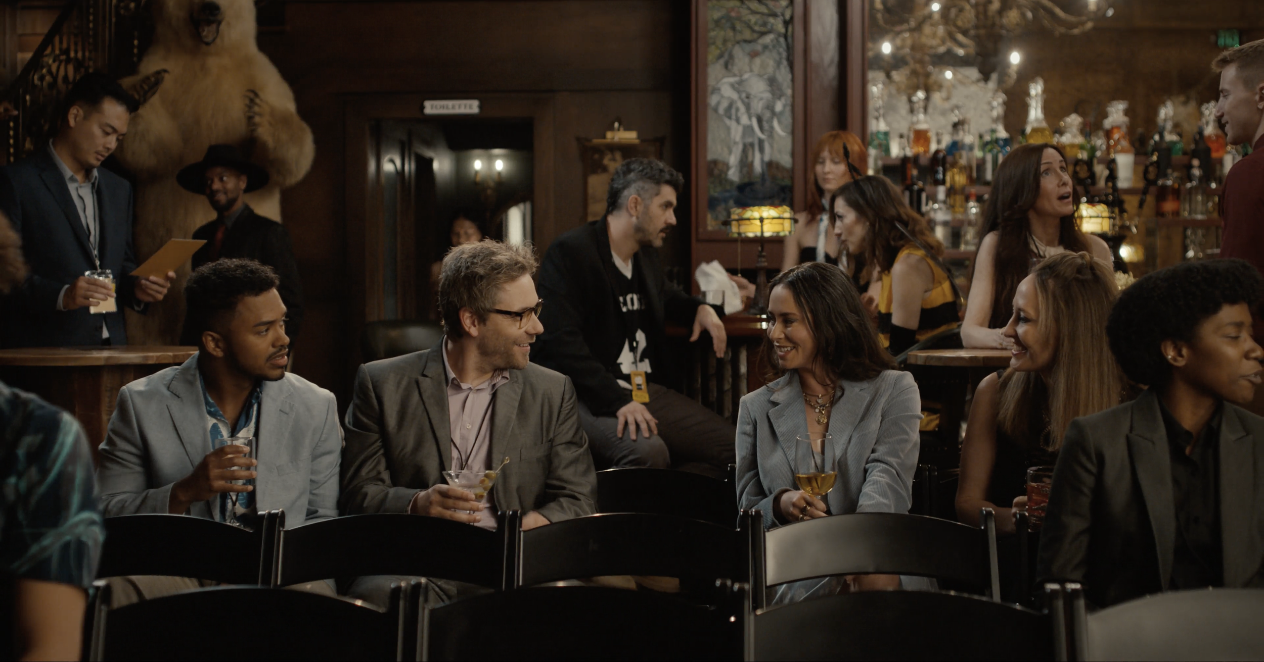 Screenshot 2025-12-10 at 9.50.17 PM.png