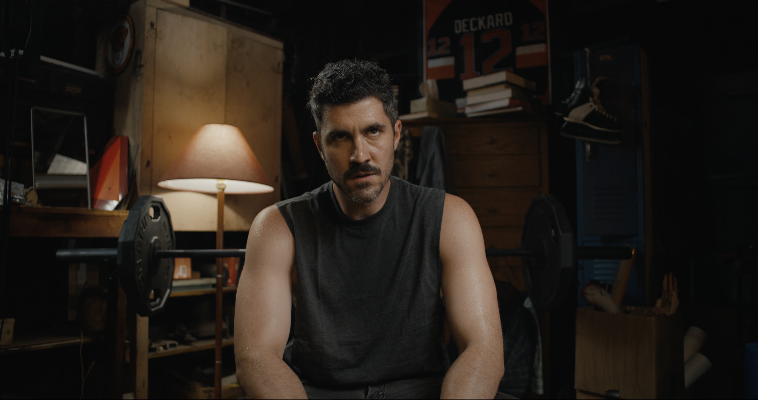 Screenshot 2025-12-09 at 4.04.20 PM.png