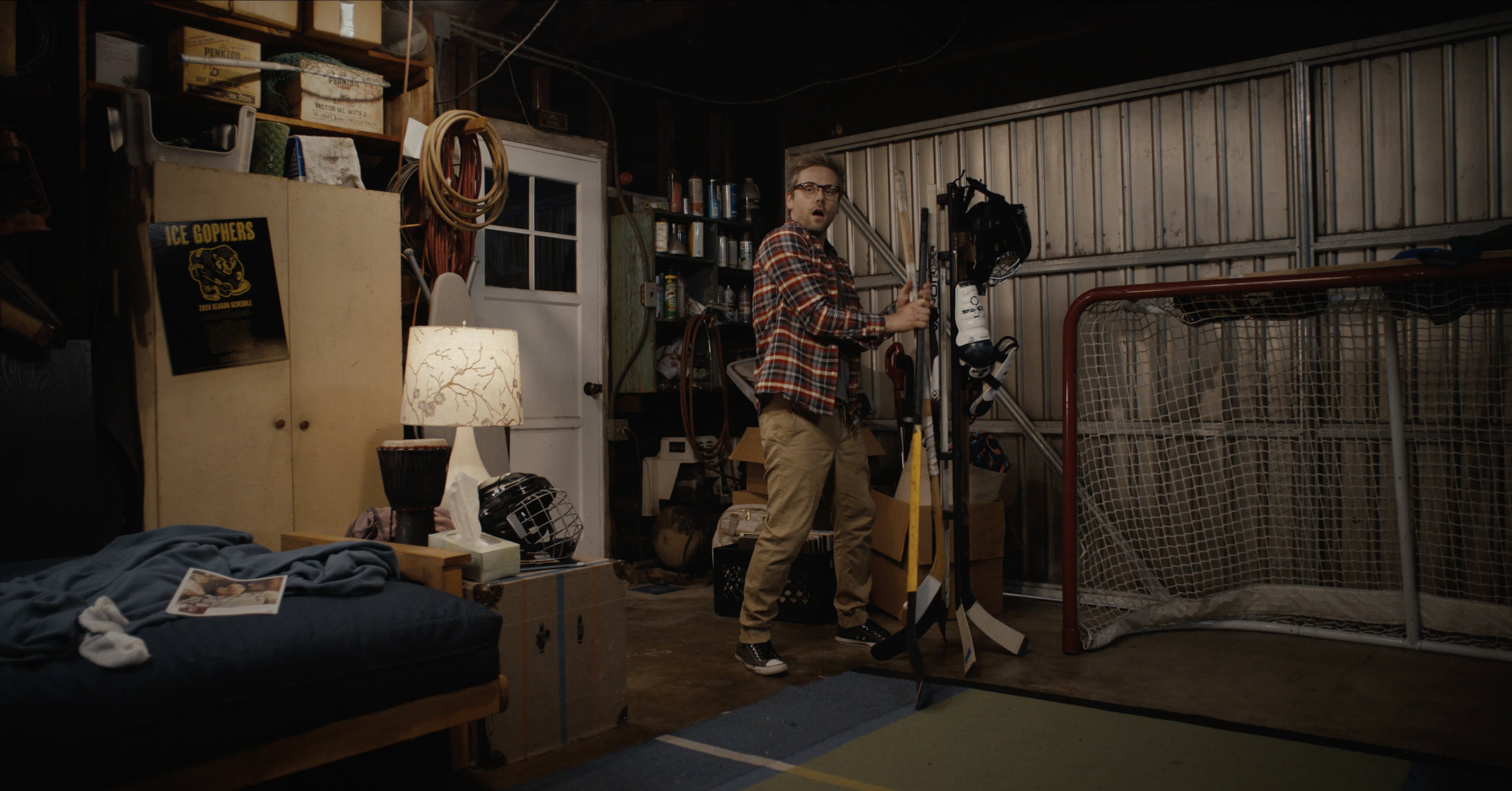 Screenshot 2025-12-10 at 8.48.01 PM.png