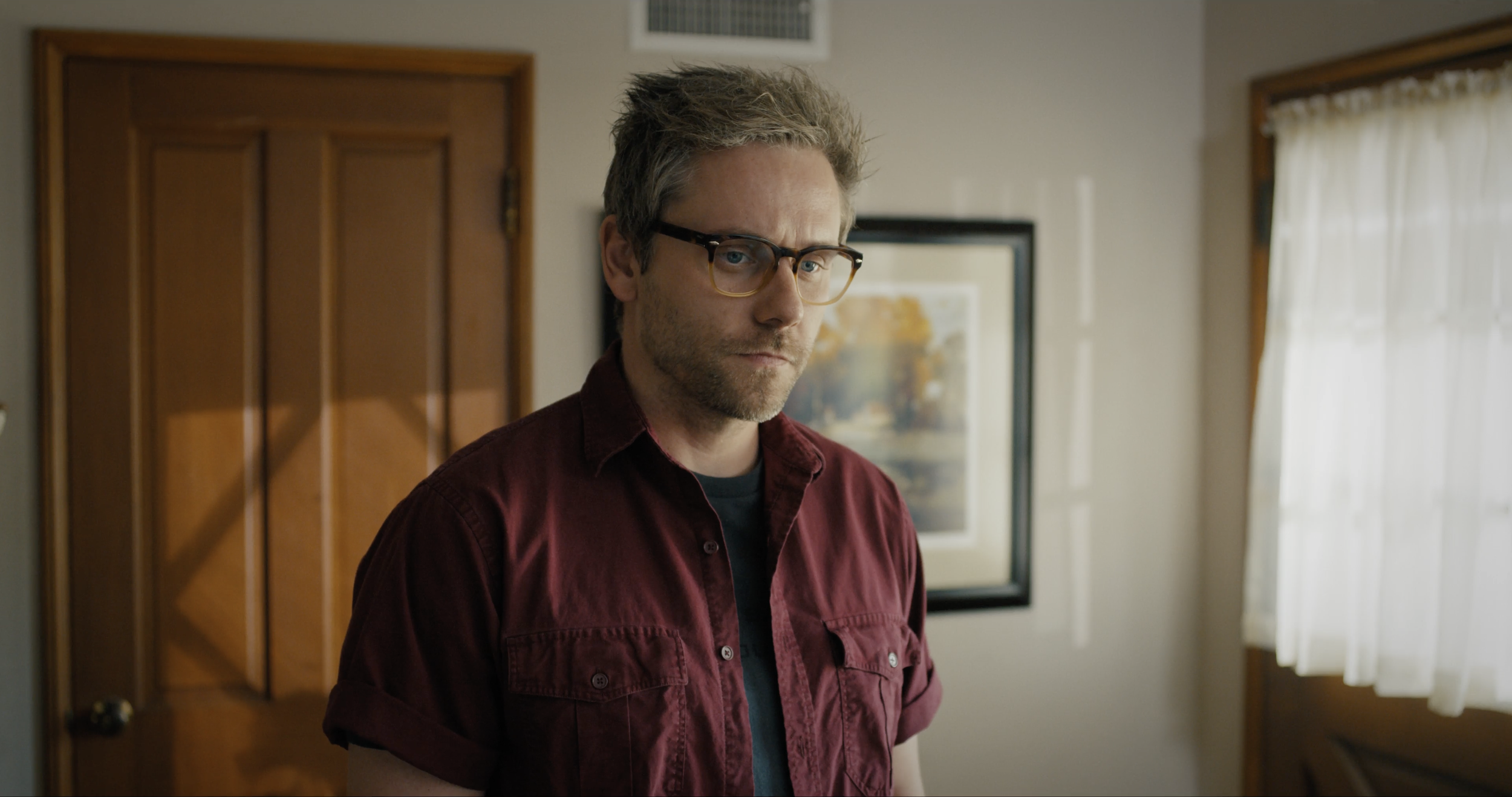 Screenshot 2025-12-10 at 9.15.09 PM.png