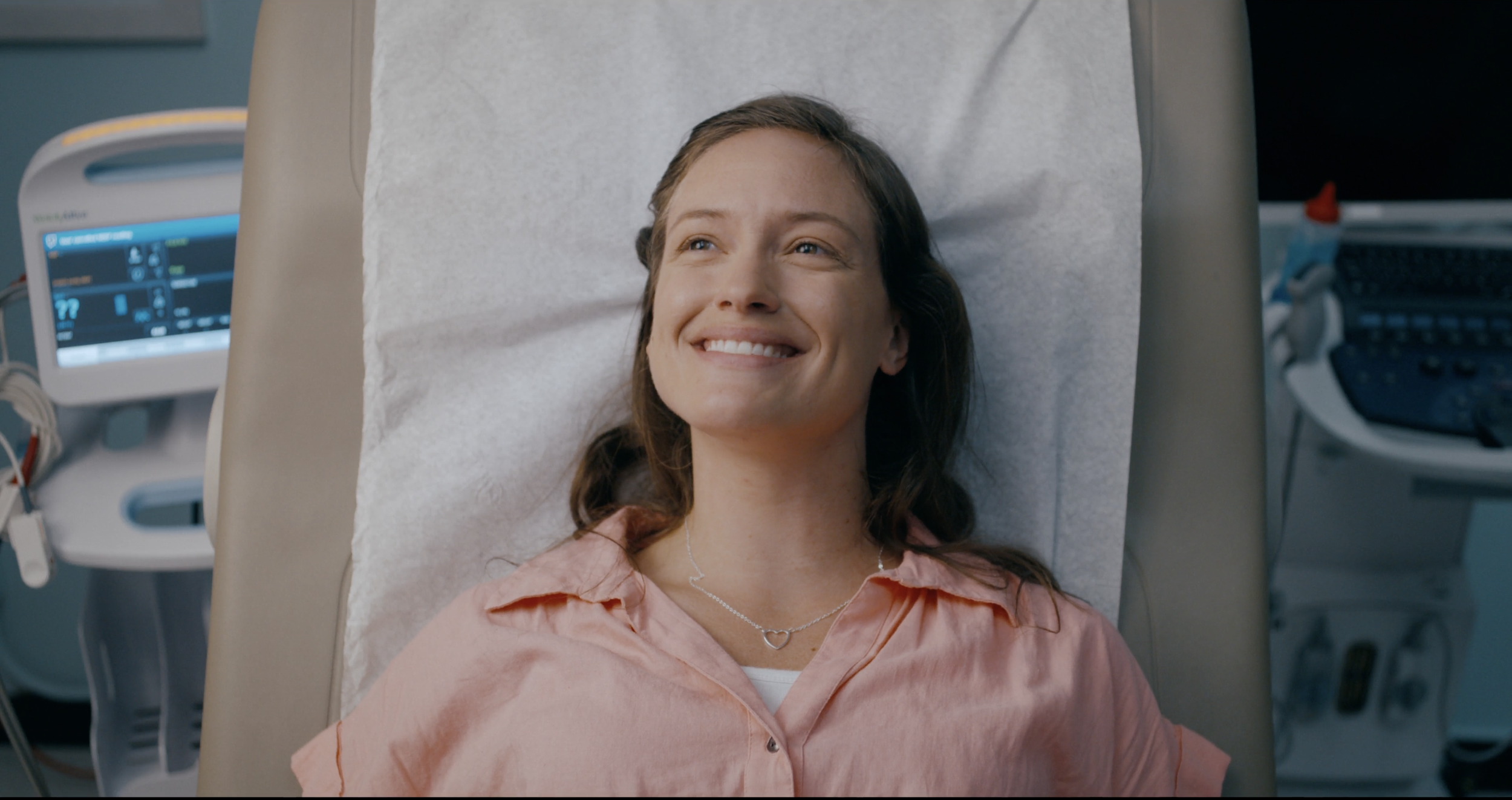 Screenshot 2025-12-09 at 8.57.51 PM.png