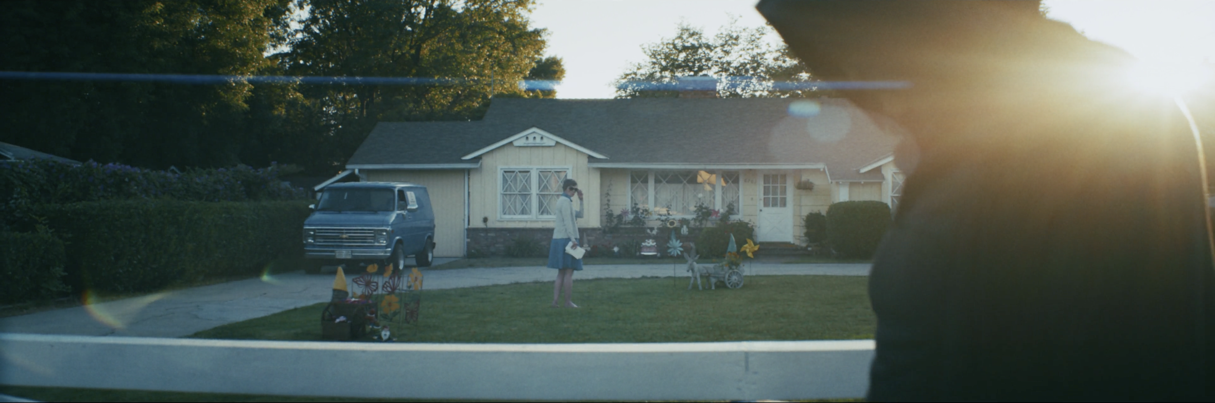 Screenshot 2025-12-09 at 8.29.10 PM.png