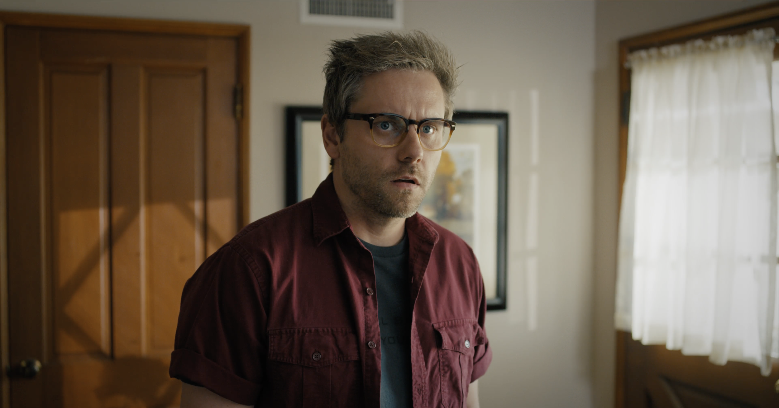 Screenshot 2025-12-10 at 9.16.53 PM.png