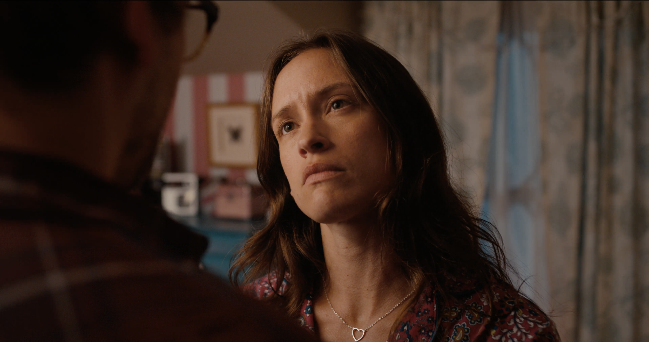 Screenshot 2025-12-10 at 8.31.38 PM.png