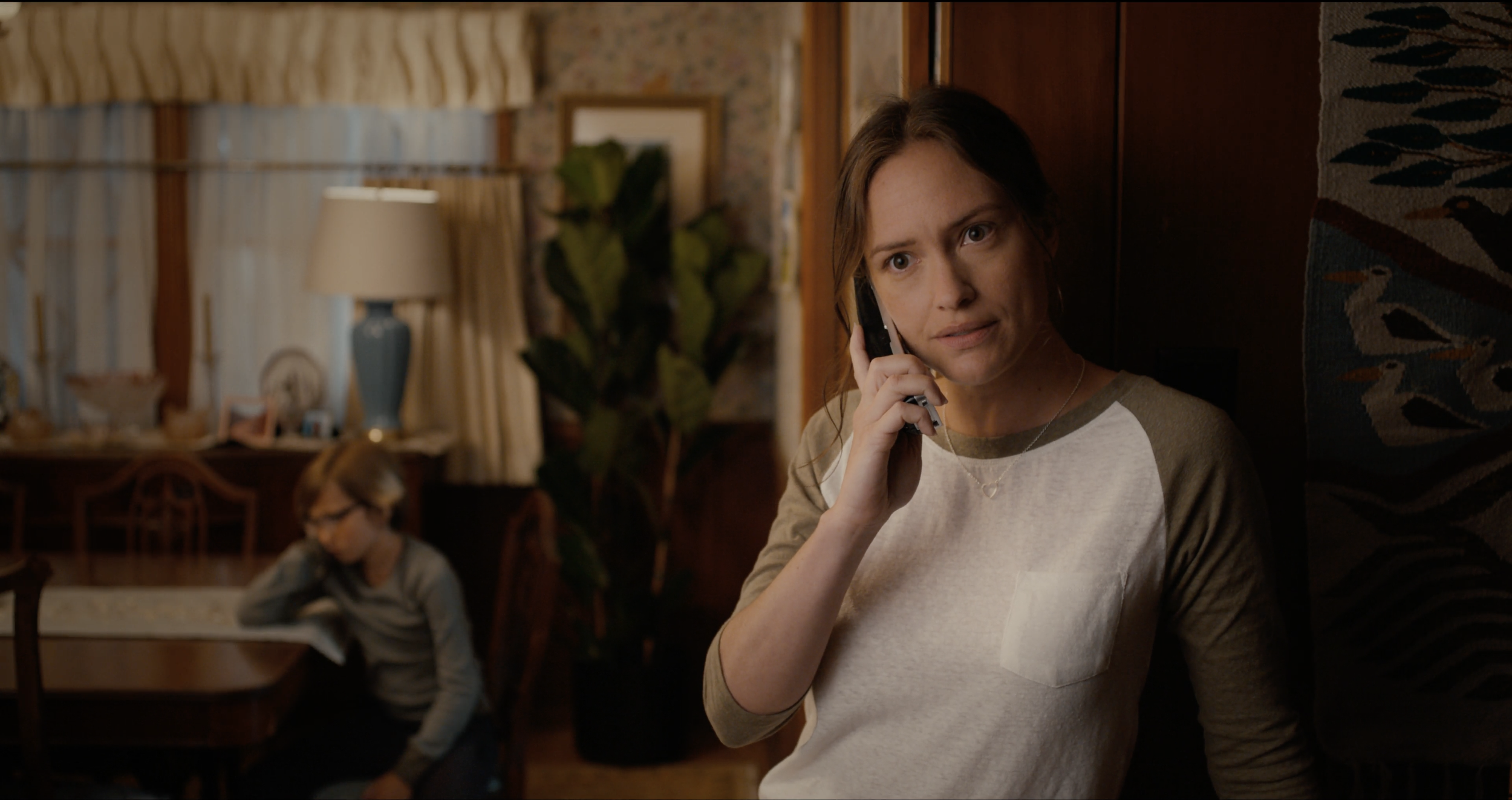 Screenshot 2025-12-10 at 9.53.07 PM.png