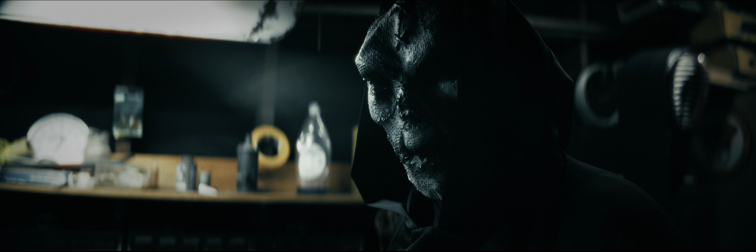 Screenshot 2025-12-09 at 3.48.35 PM.png