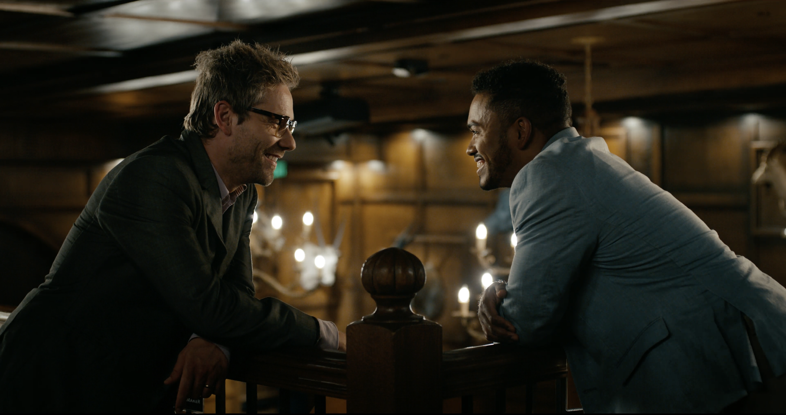 Screenshot 2025-12-10 at 9.57.06 PM.png