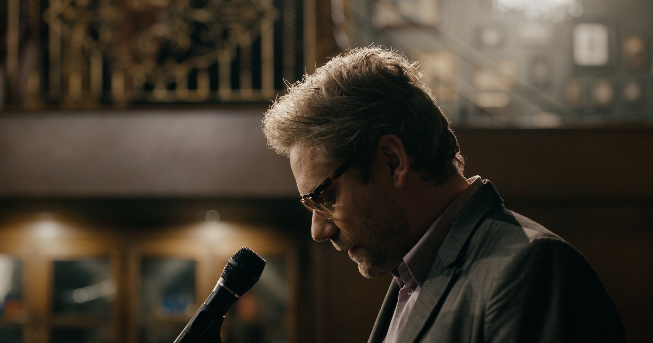 Screenshot 2025-12-10 at 10.09.23 PM.png