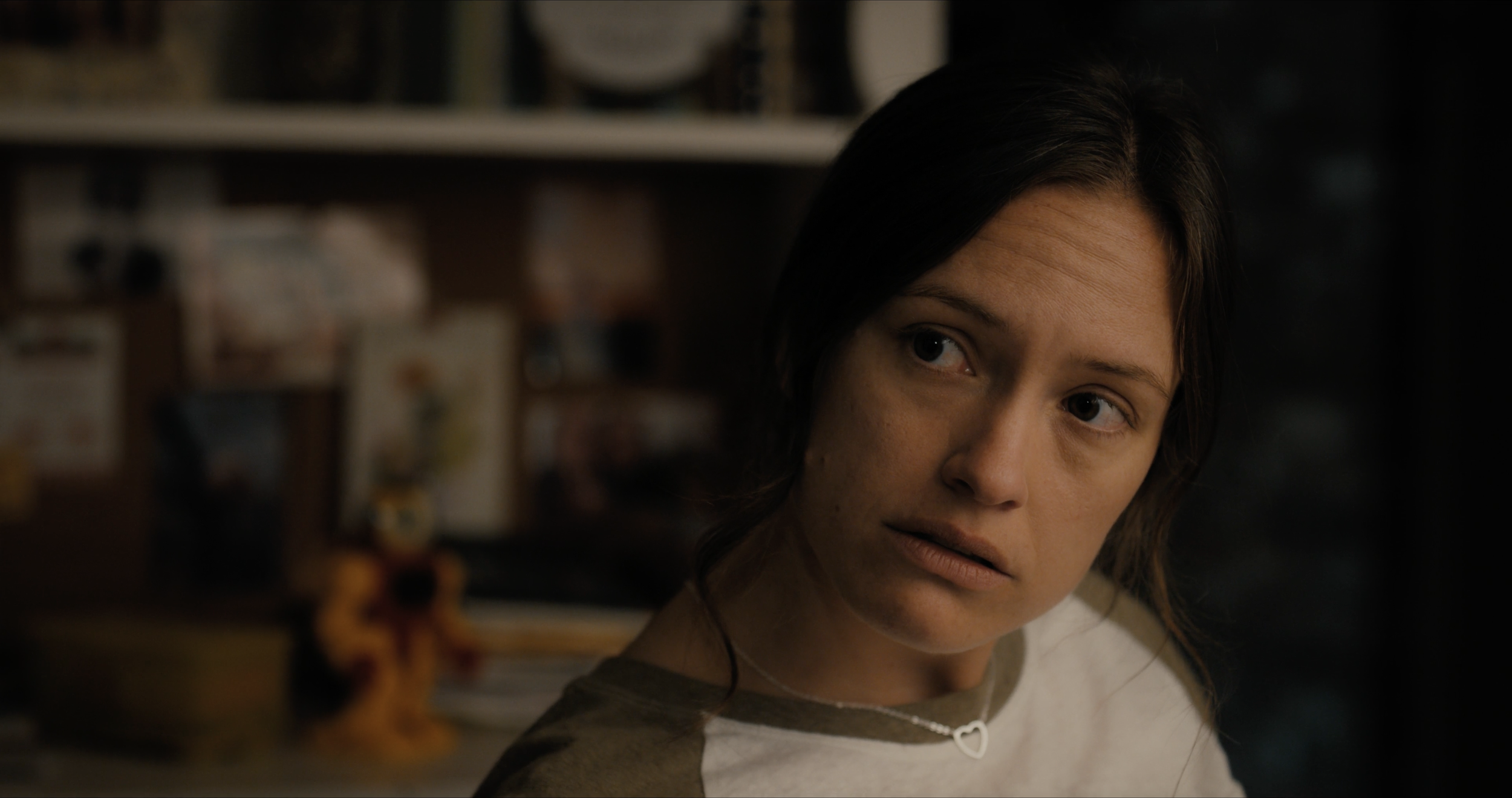 Screenshot 2025-12-10 at 9.59.17 PM.png