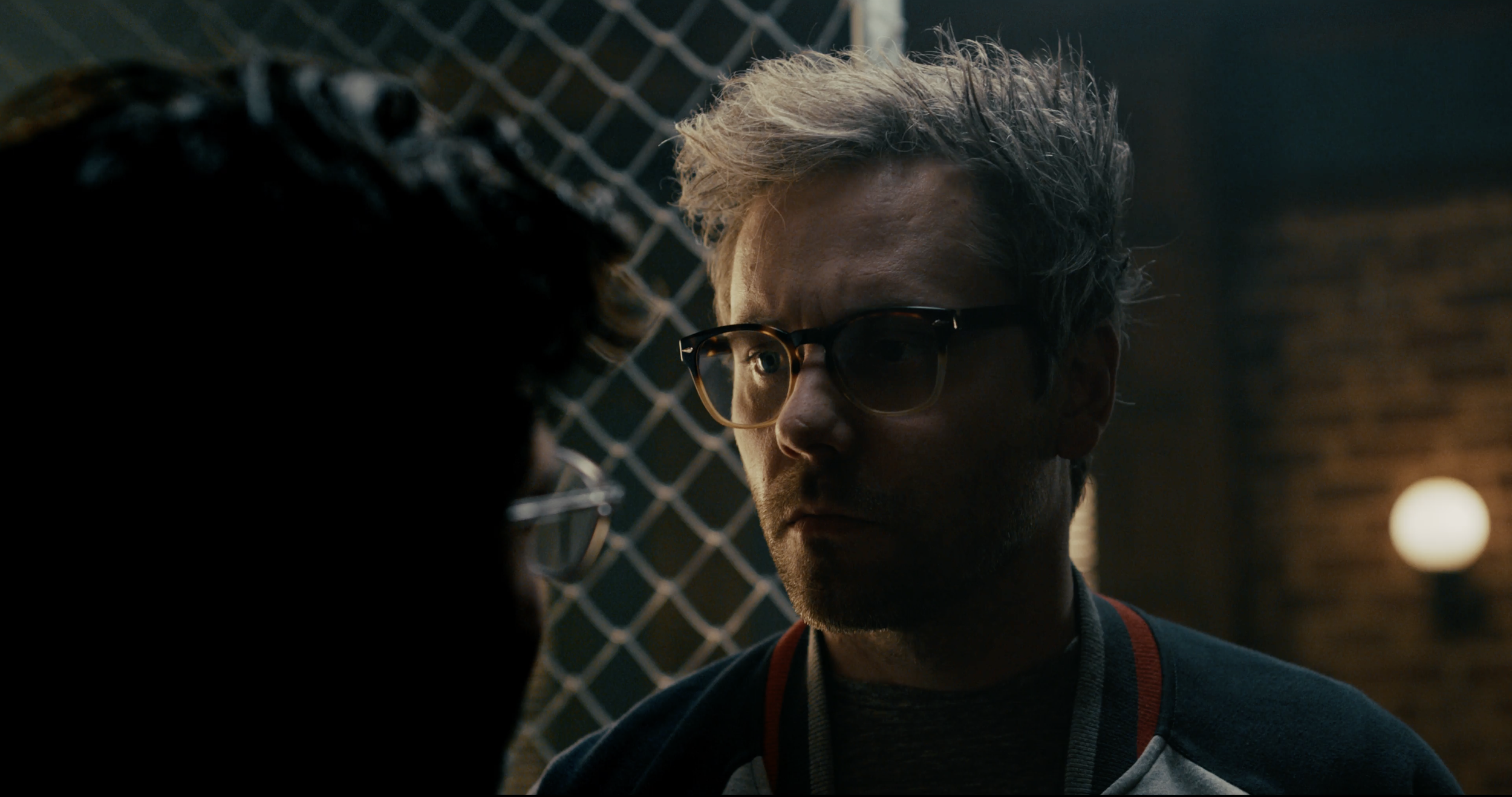 Screenshot 2025-12-09 at 9.06.50 PM.png