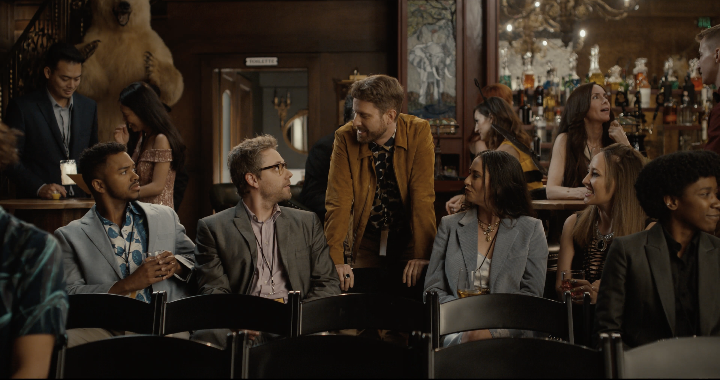 Screenshot 2025-12-10 at 9.51.23 PM.png