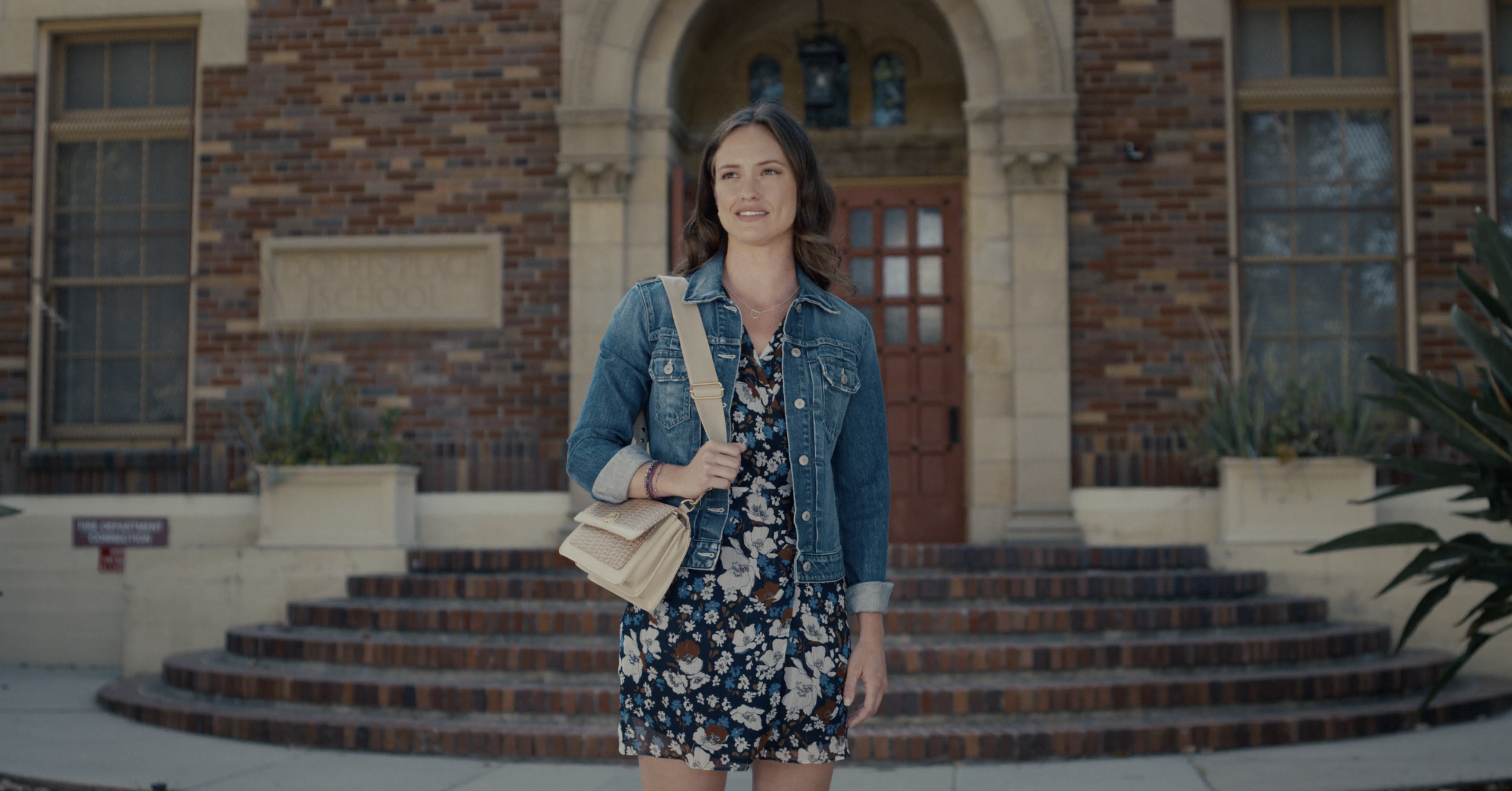 Screenshot 2025-12-10 at 10.30.59 PM.png