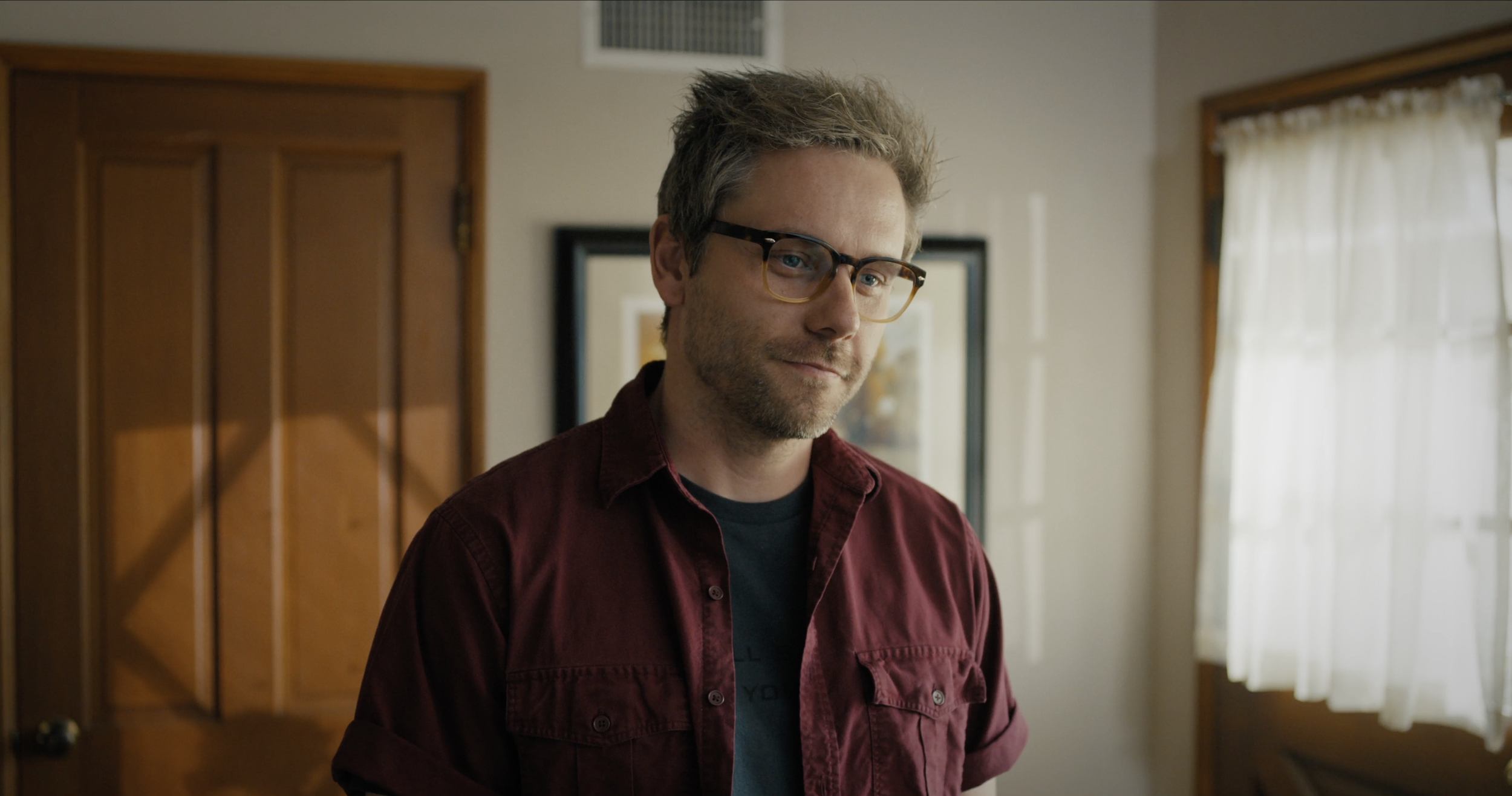 Screenshot 2025-12-10 at 9.15.31 PM.png