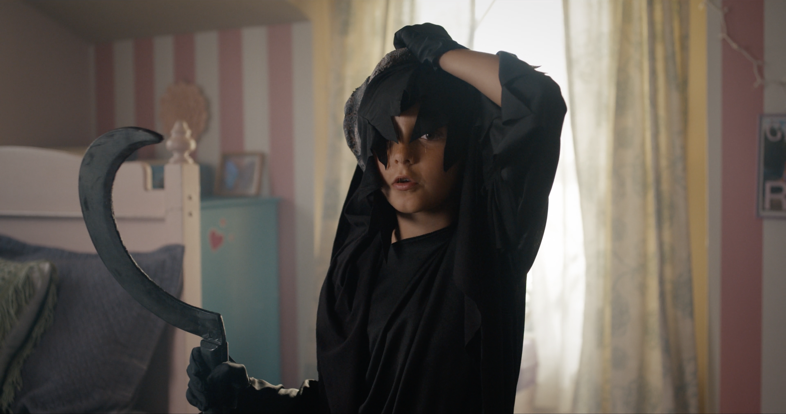 Screenshot 2025-12-10 at 10.37.39 PM.png