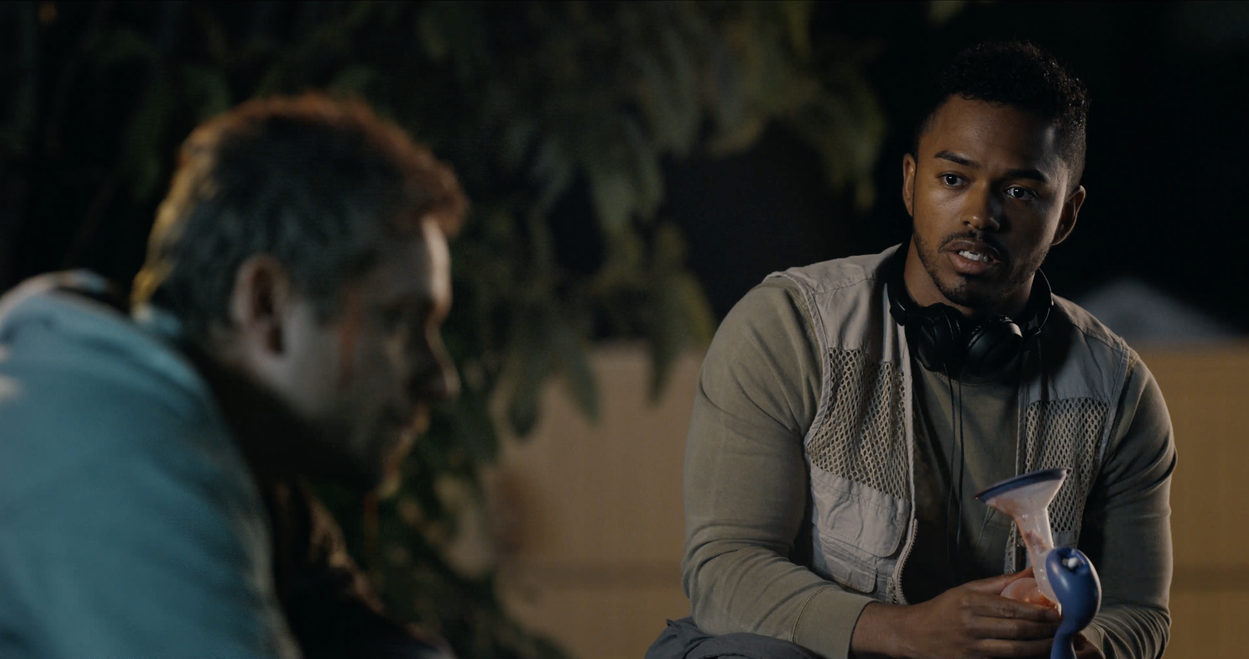 Screenshot 2025-12-09 at 9.46.04 PM.png