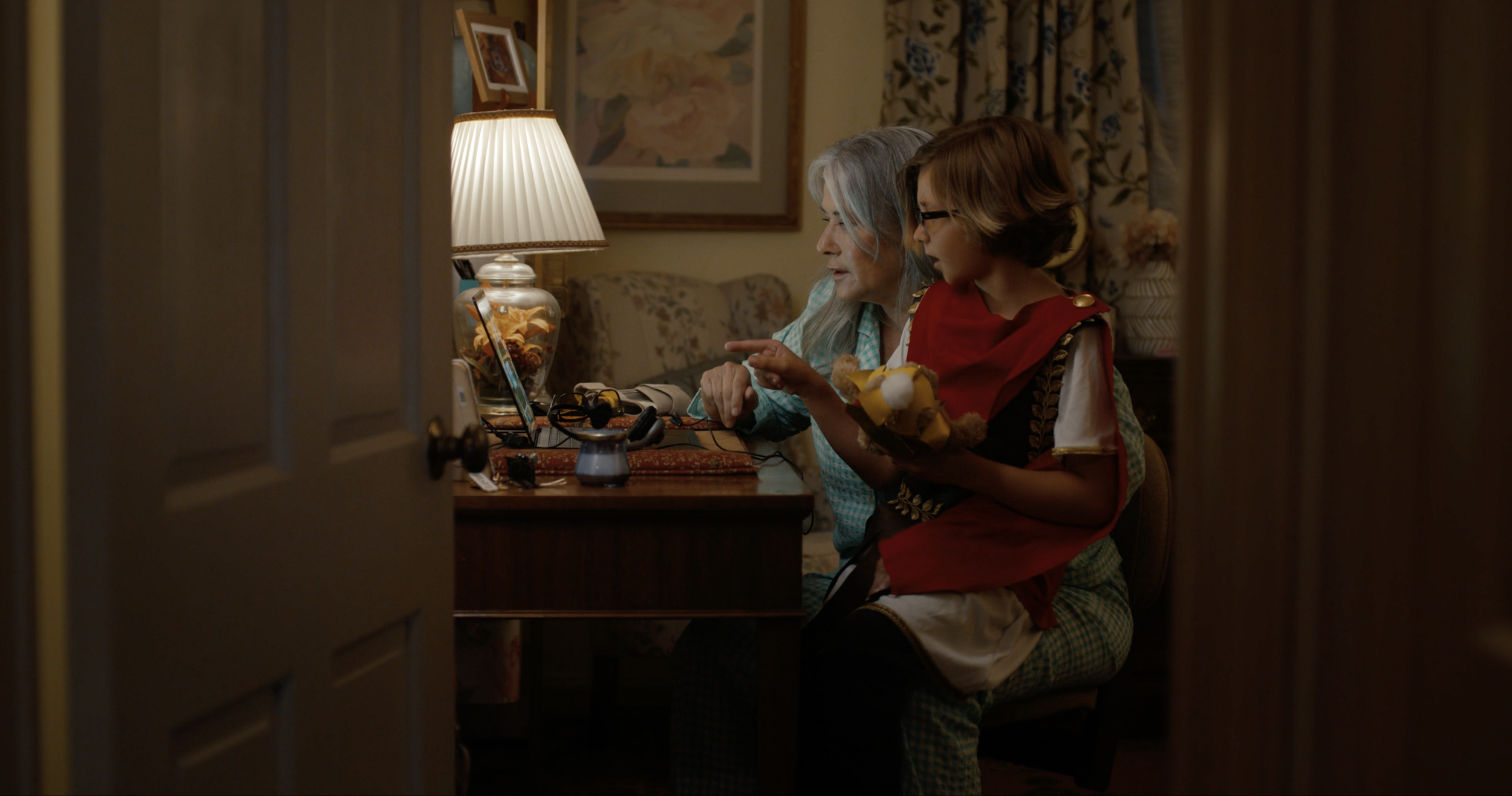 Screenshot 2025-12-10 at 8.39.08 PM.png