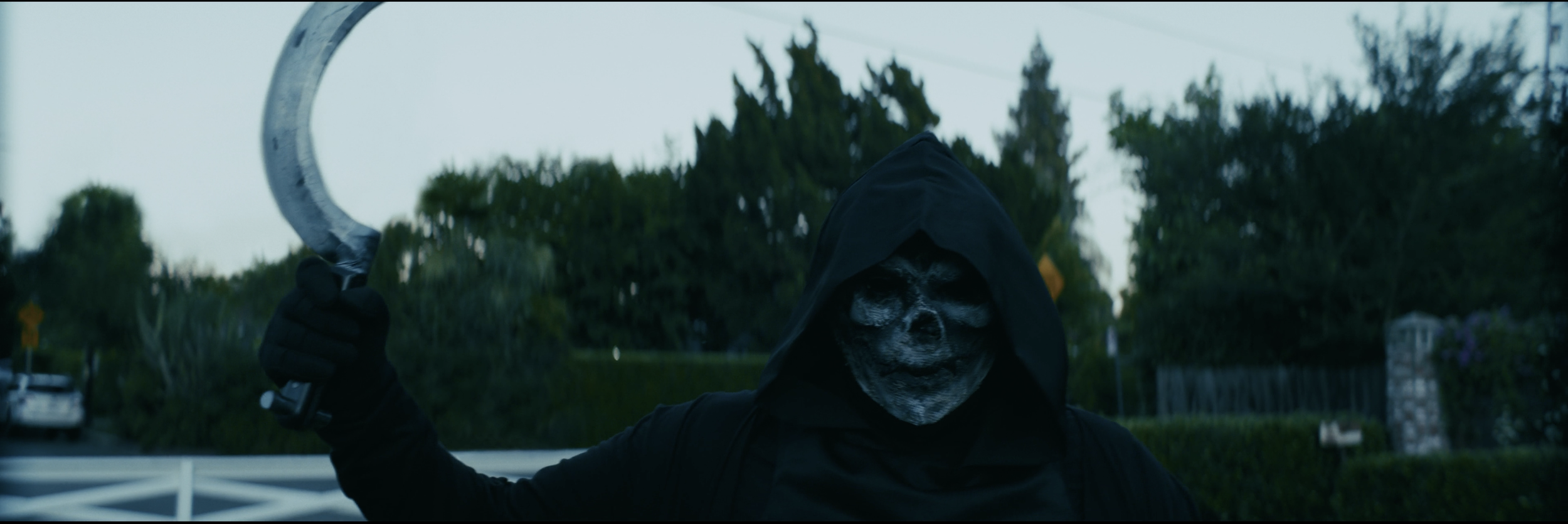 Screenshot 2025-12-09 at 8.35.27 PM.png