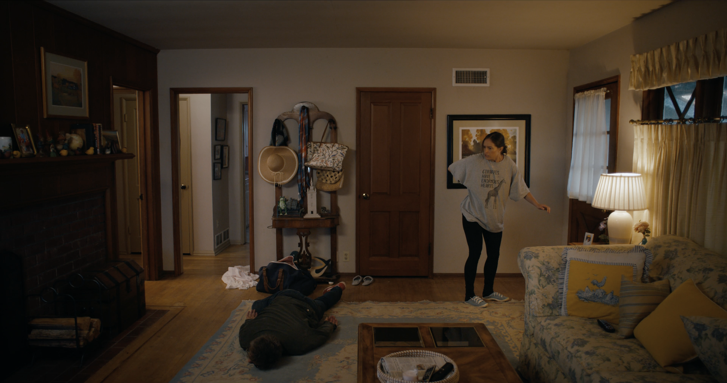 Screenshot 2025-12-10 at 9.07.31 PM.png