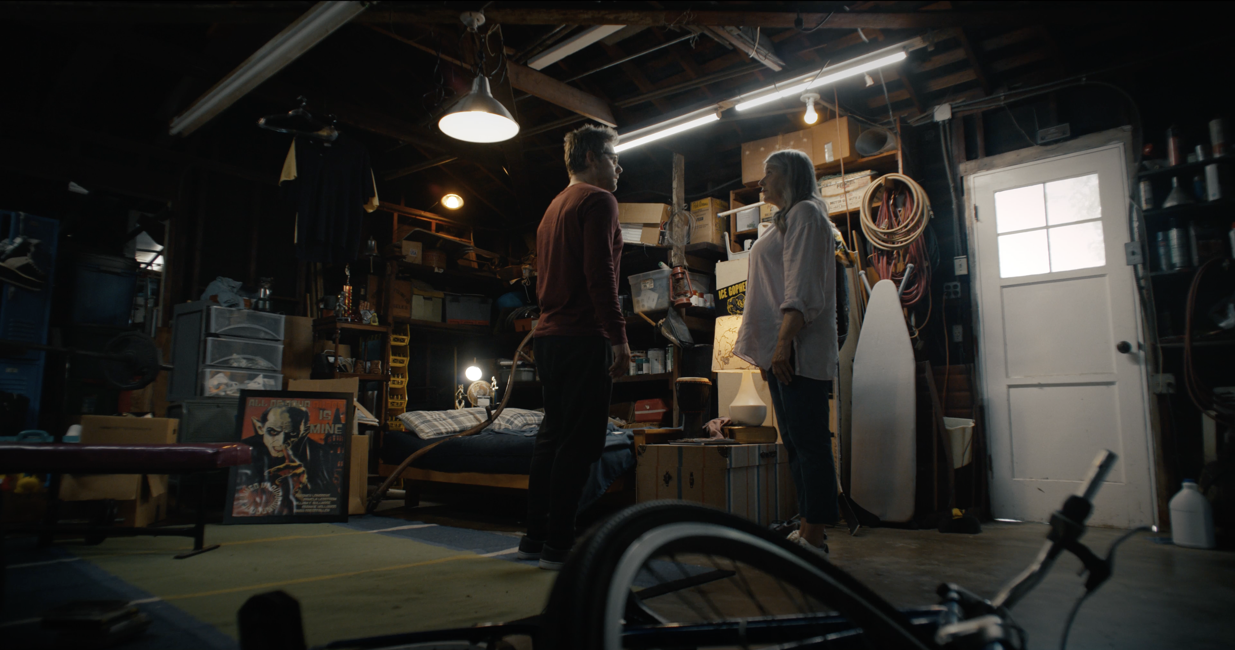 Screenshot 2025-12-10 at 9.13.12 PM.png