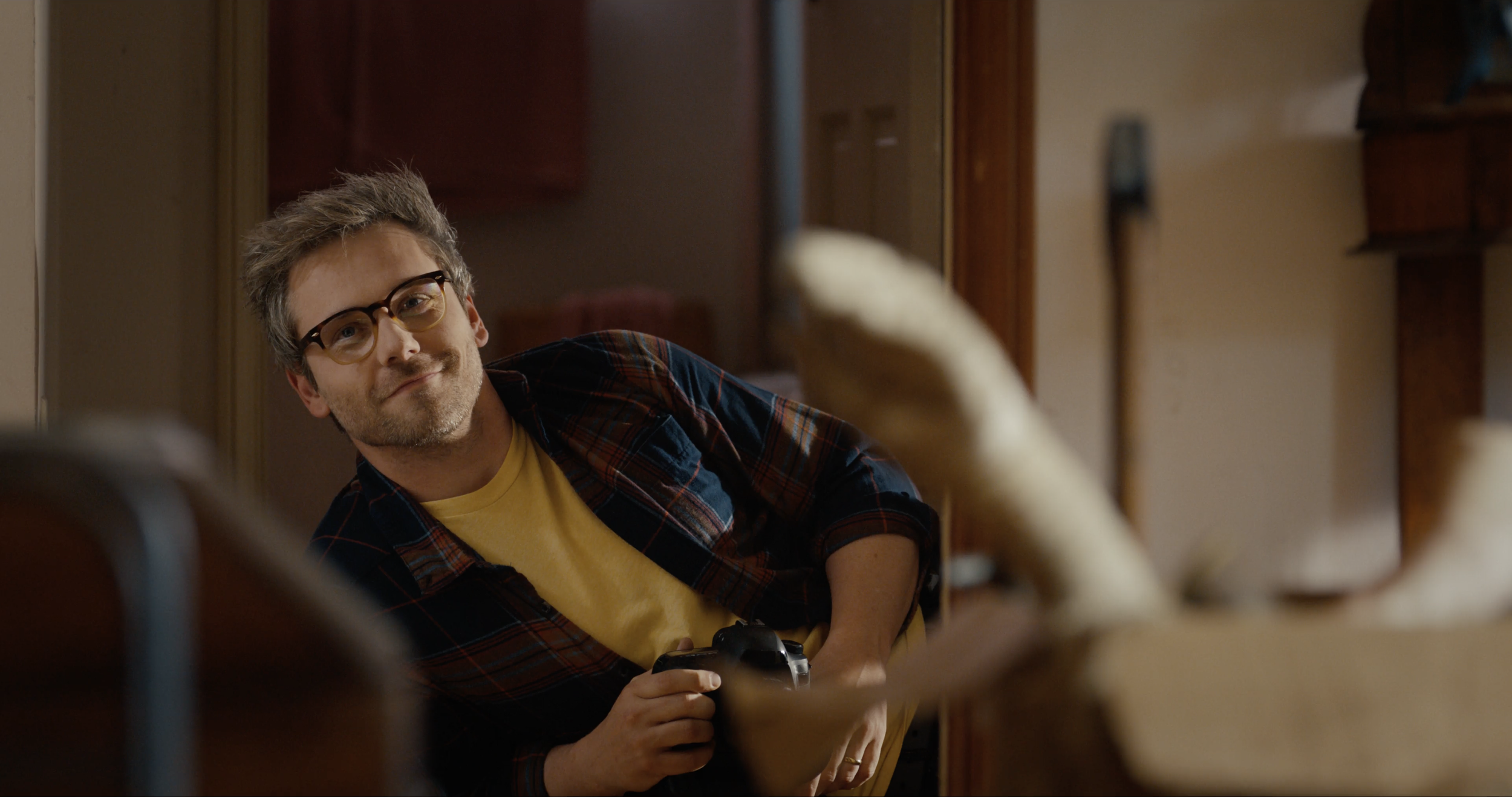 Screenshot 2025-12-10 at 10.39.13 PM.png