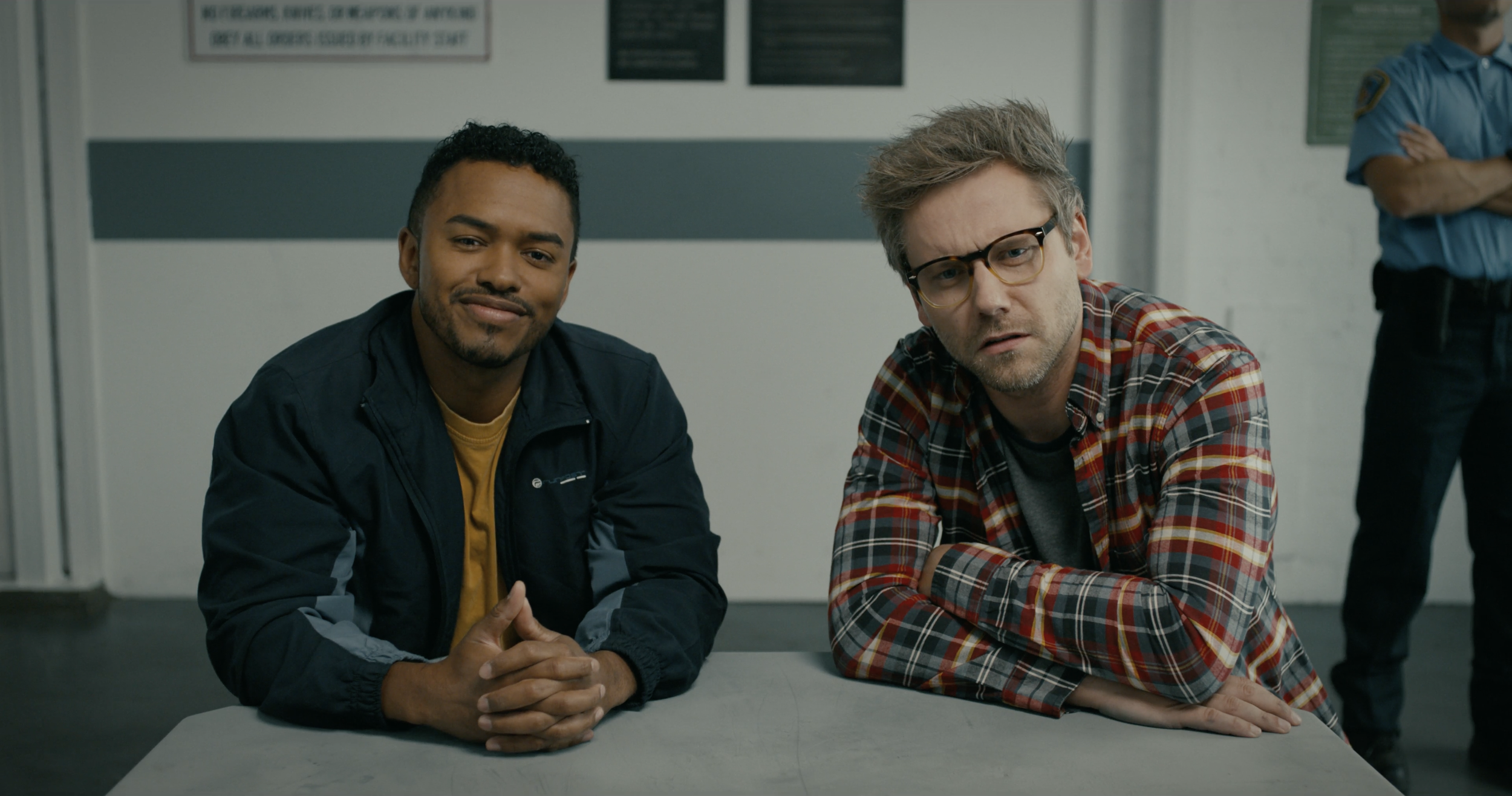 Screenshot 2025-12-10 at 8.44.14 PM.png