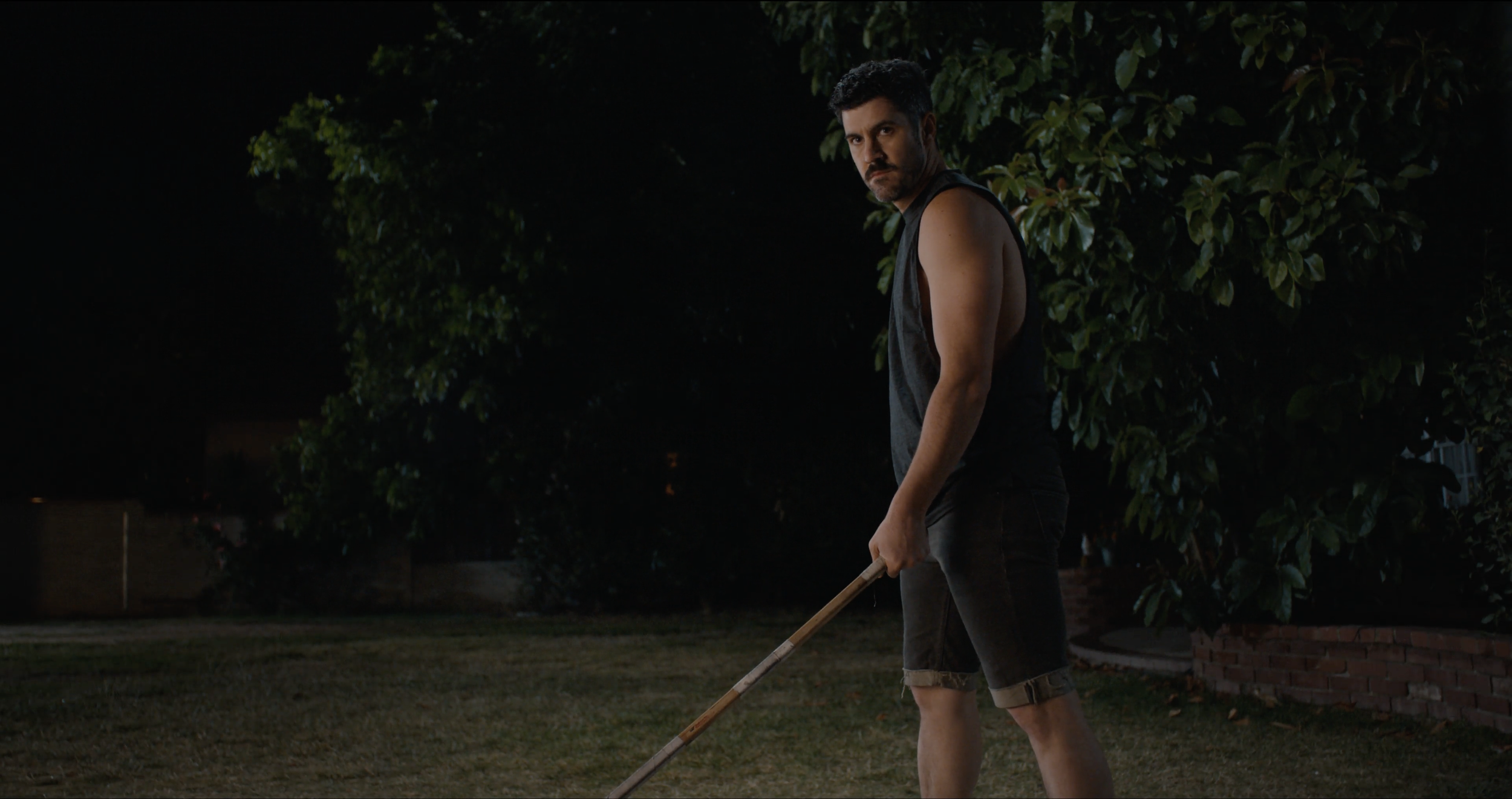 Screenshot 2025-12-09 at 6.47.52 PM.png