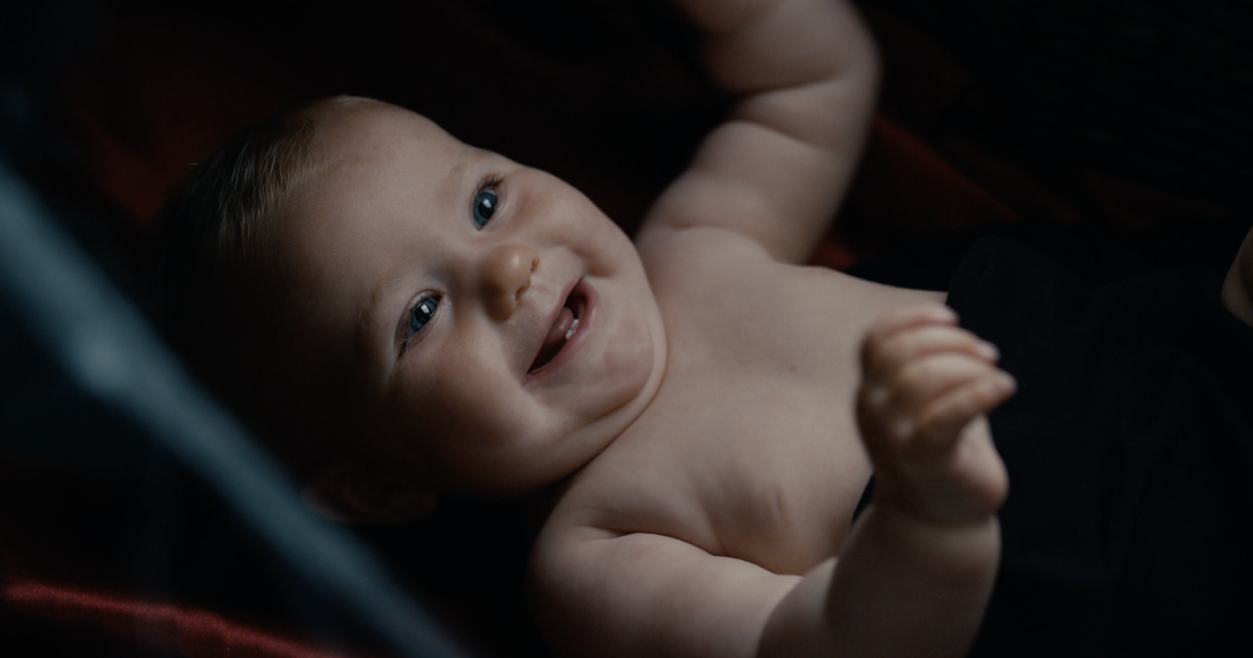 Screenshot 2025-12-10 at 10.36.51 PM.png