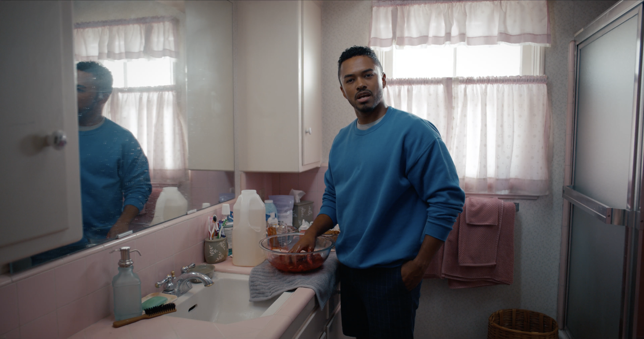 Screenshot 2025-12-10 at 8.49.53 PM.png