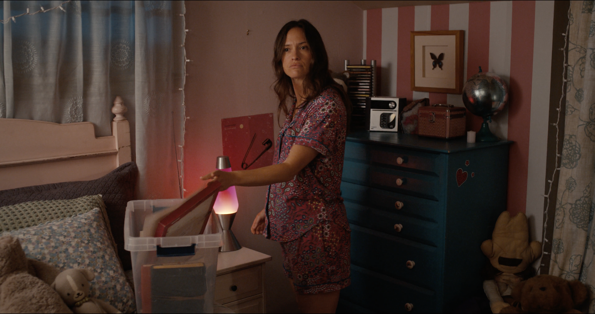 Screenshot 2025-12-10 at 8.30.45 PM.png