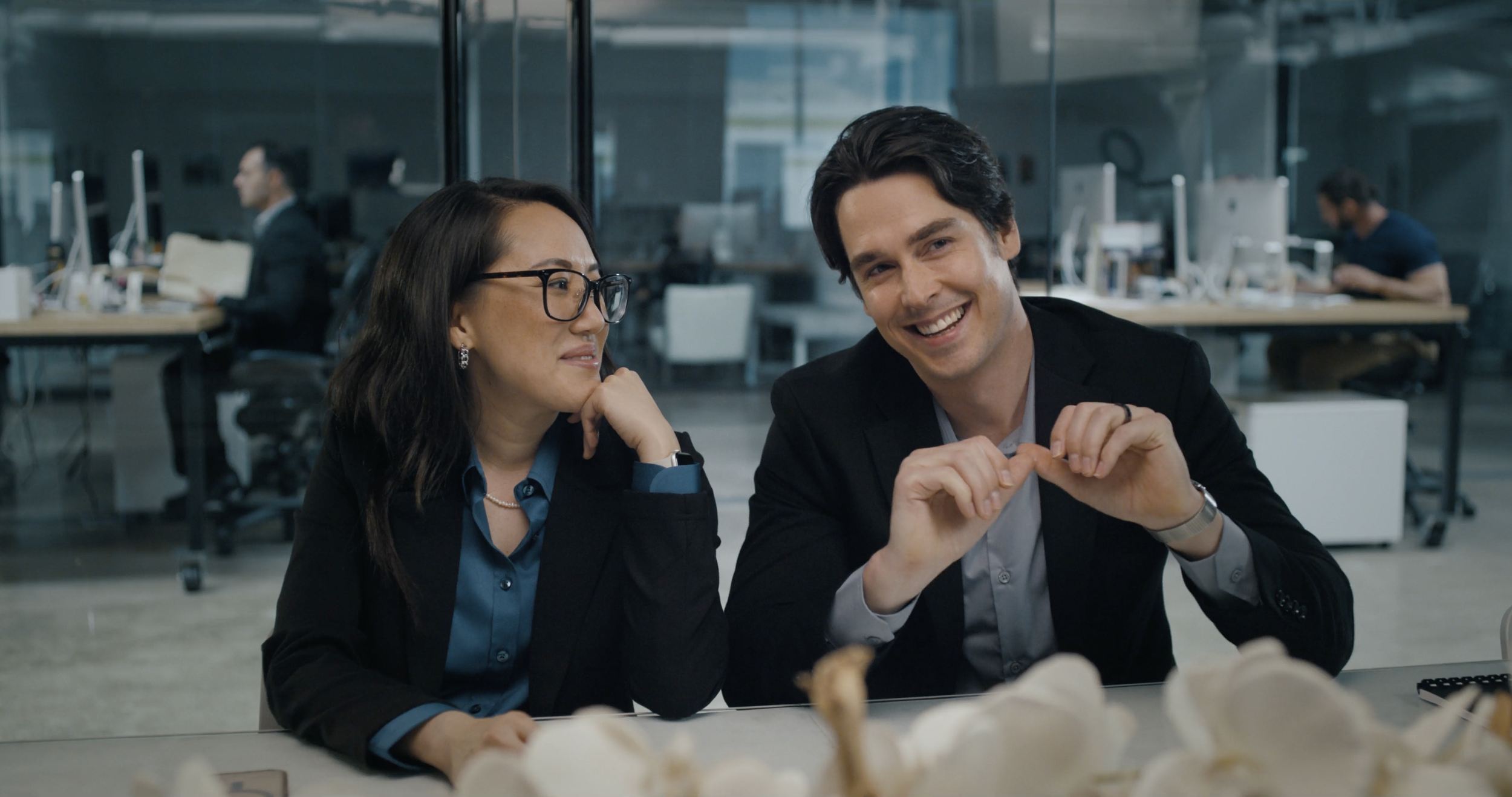 Screenshot 2025-12-10 at 10.21.12 PM.png