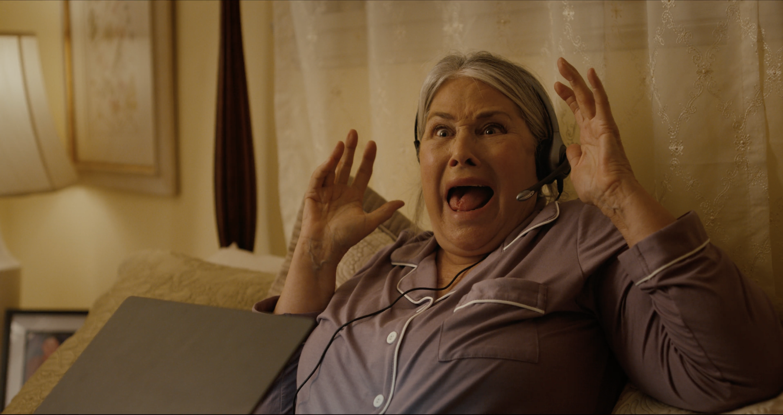 Screenshot 2025-12-09 at 9.50.40 PM.png