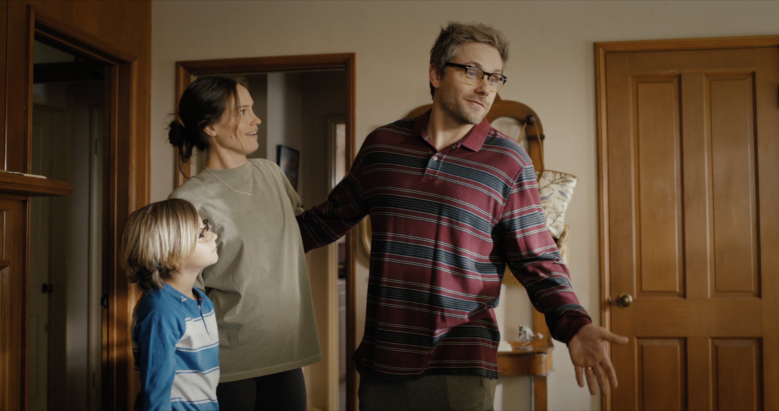 Screenshot 2025-12-10 at 9.00.40 PM.png