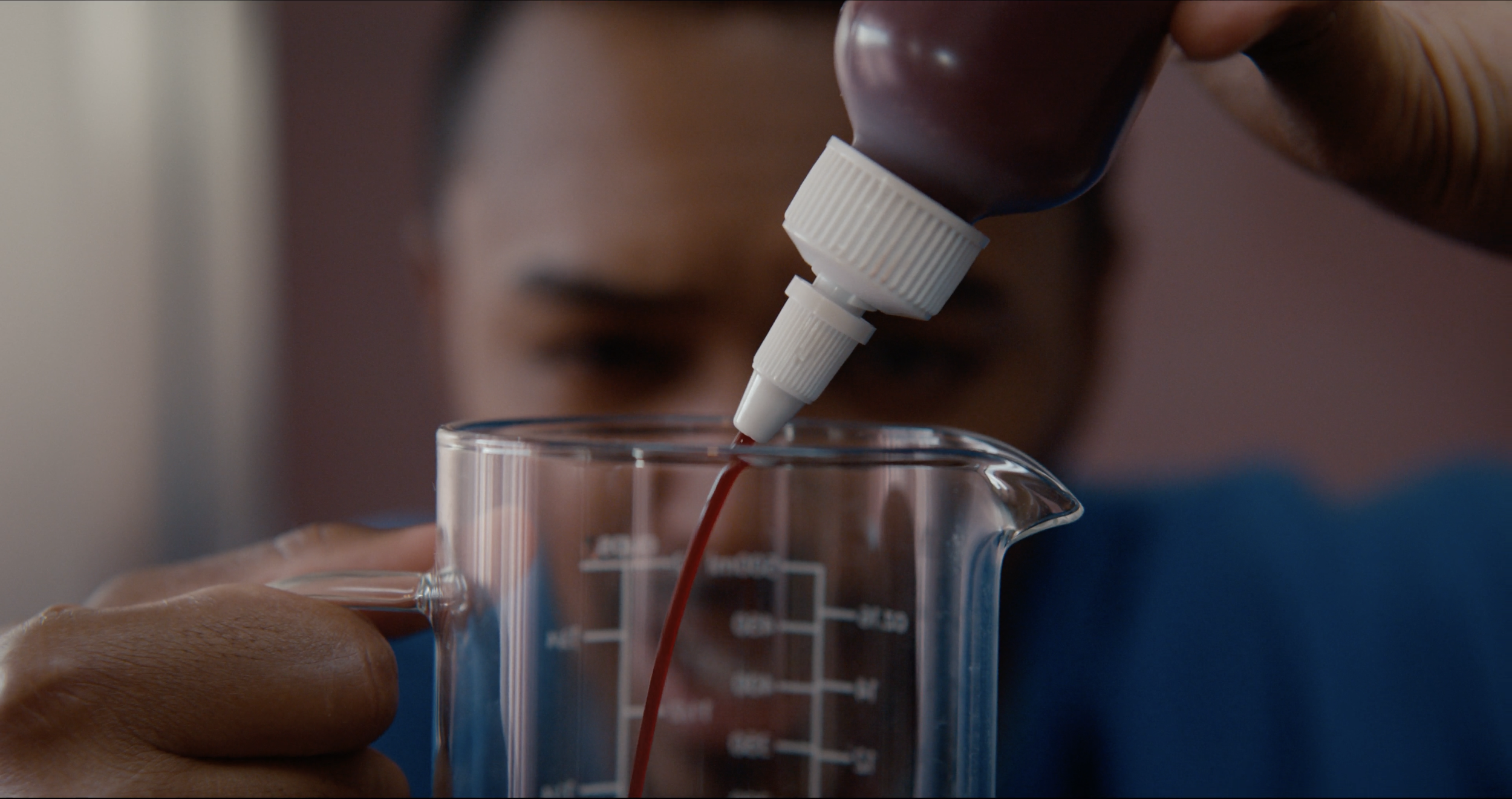 Screenshot 2025-12-09 at 6.49.19 PM.png