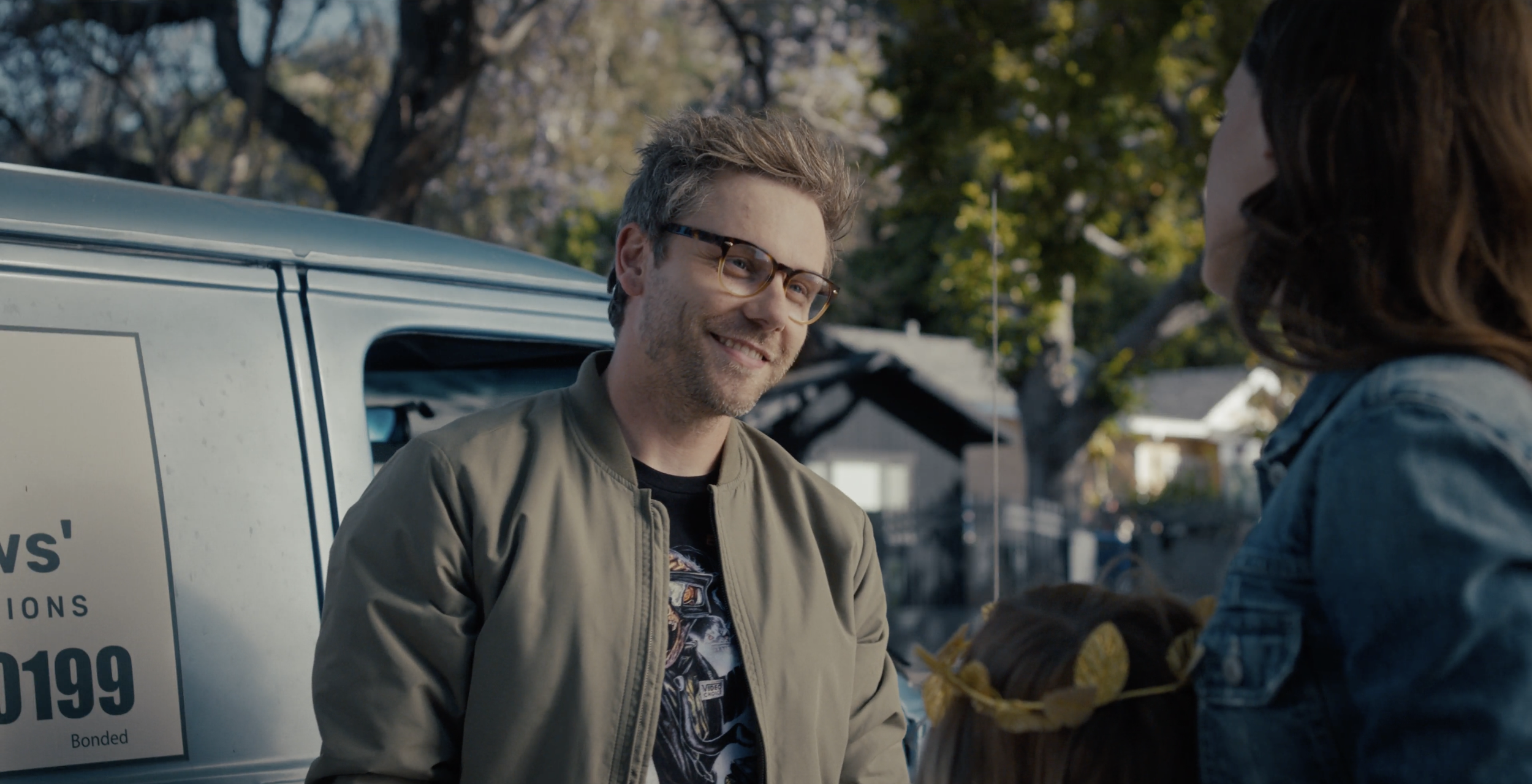 Screenshot 2025-12-10 at 10.31.49 PM.png