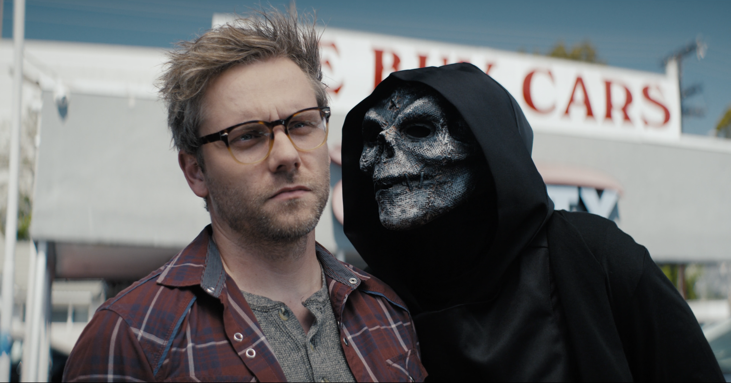 Screenshot 2025-12-10 at 8.29.12 PM.png