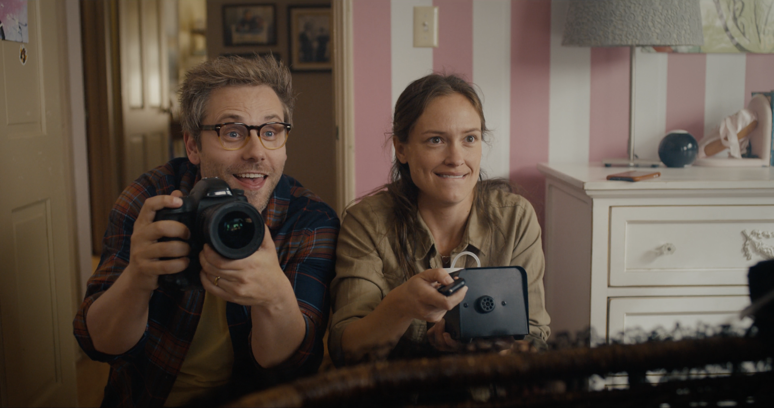 Screenshot 2025-12-10 at 10.39.43 PM.png