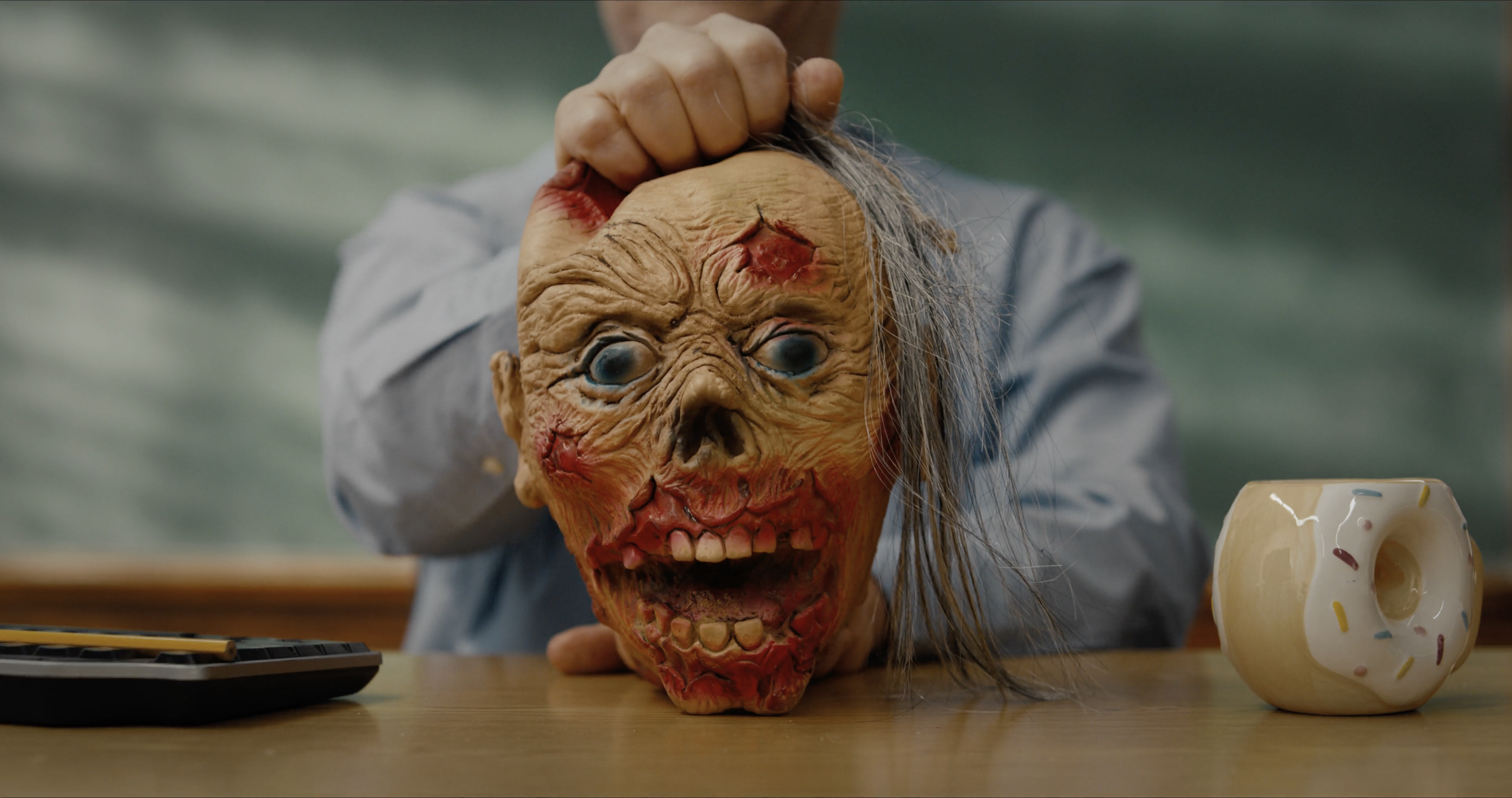 Screenshot 2025-12-09 at 3.49.21 PM.png