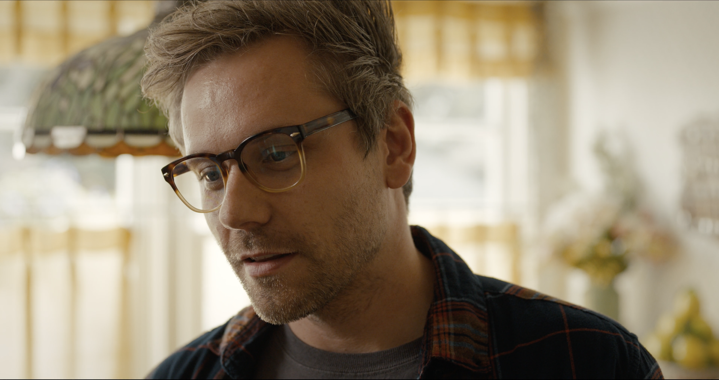 Screenshot 2025-12-09 at 8.40.23 PM.png