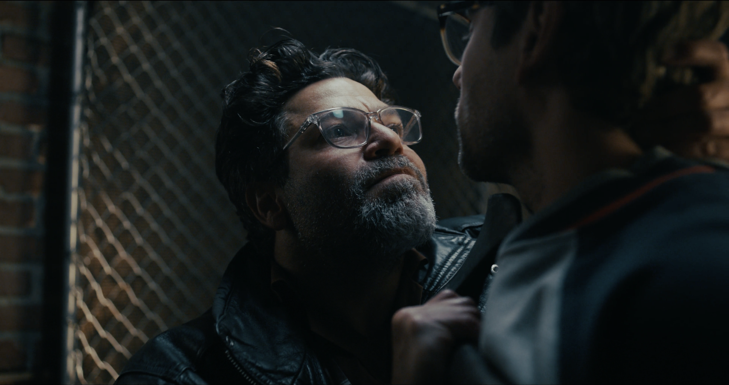 Screenshot 2025-12-09 at 9.05.39 PM.png