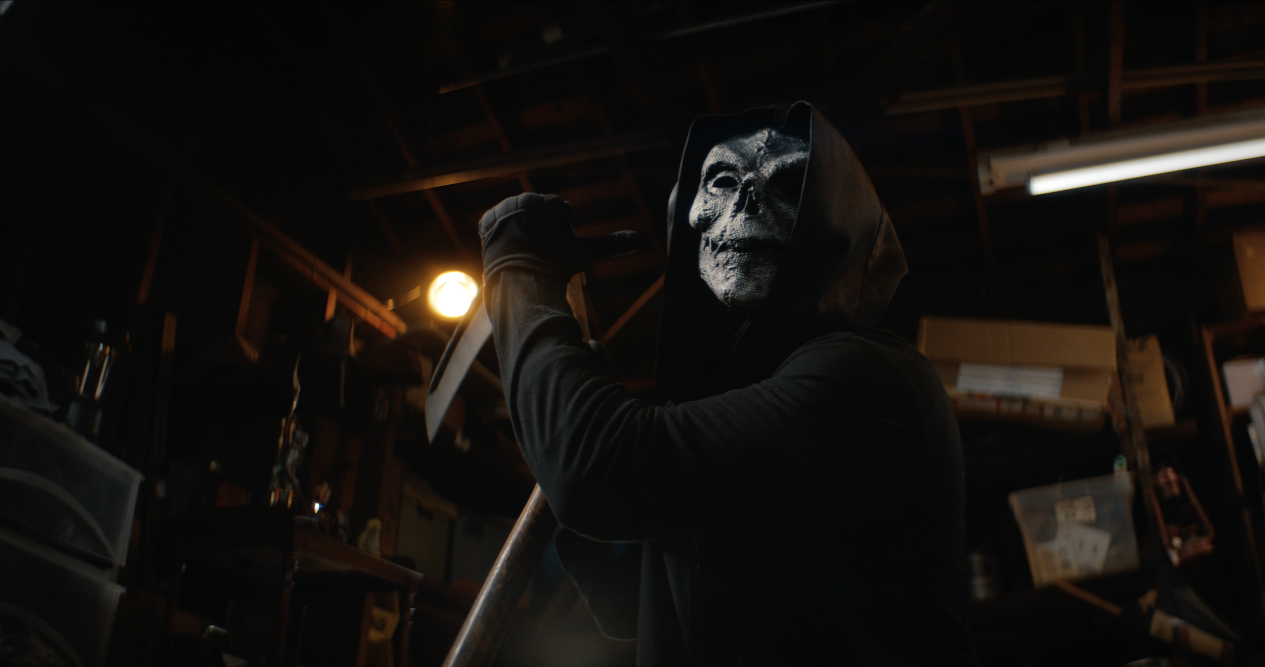 Screenshot 2025-12-10 at 9.10.52 PM.png