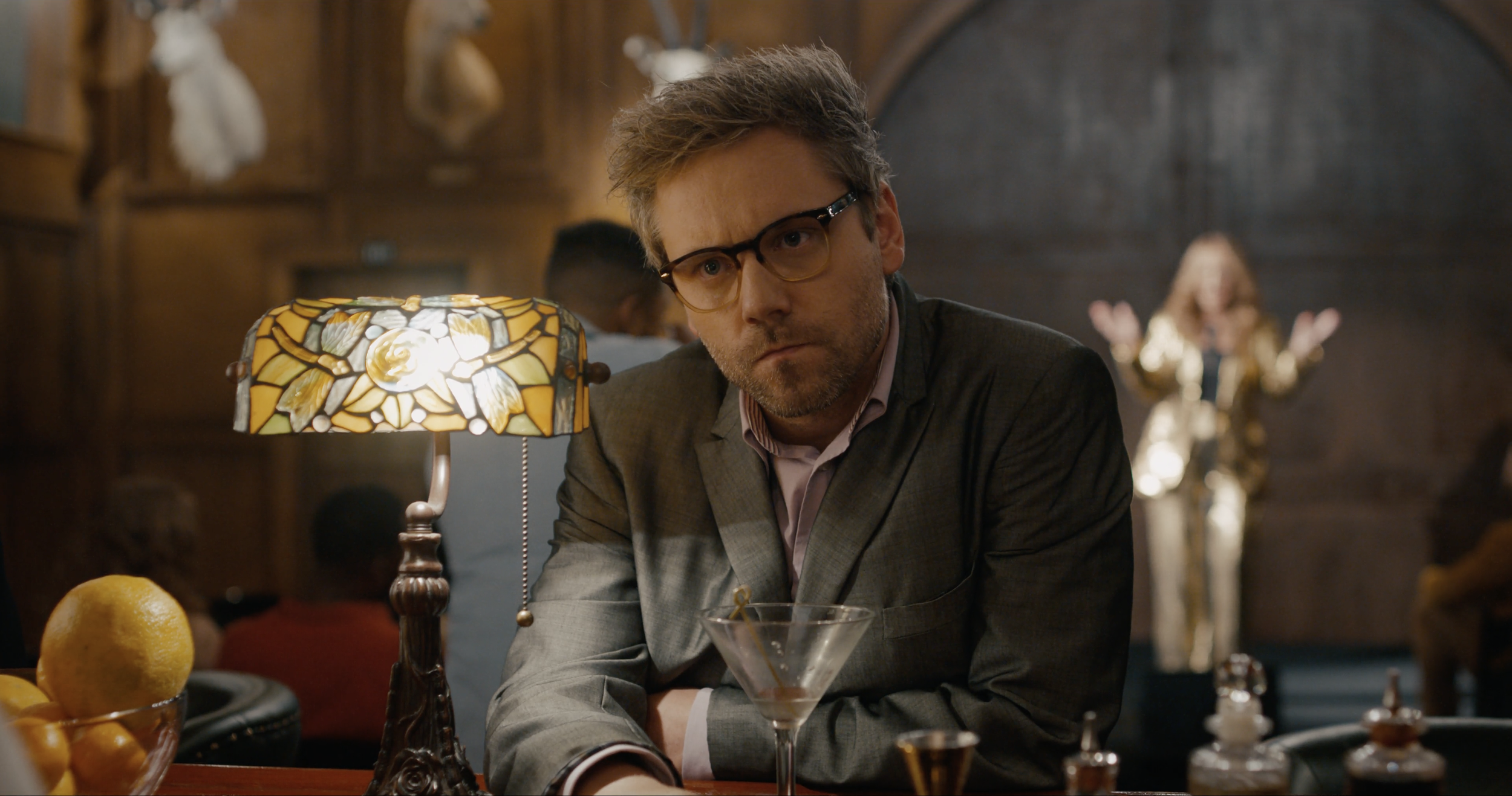 Screenshot 2025-12-10 at 10.07.24 PM.png