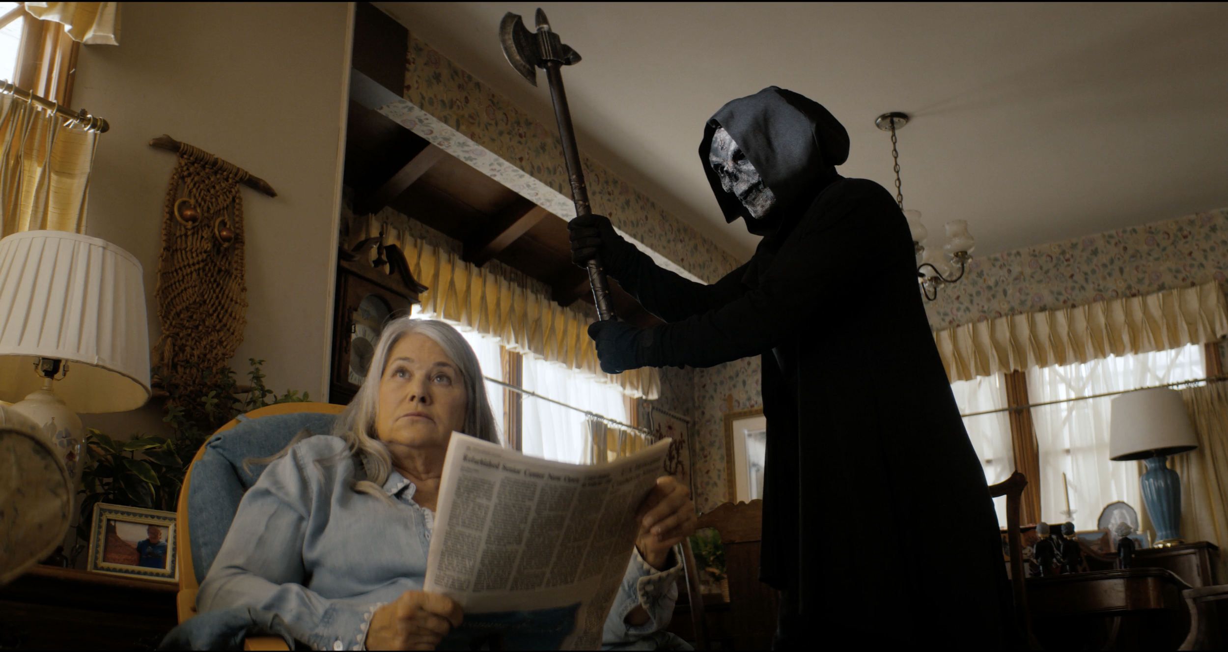 Screenshot 2025-12-09 at 6.50.31 PM.png