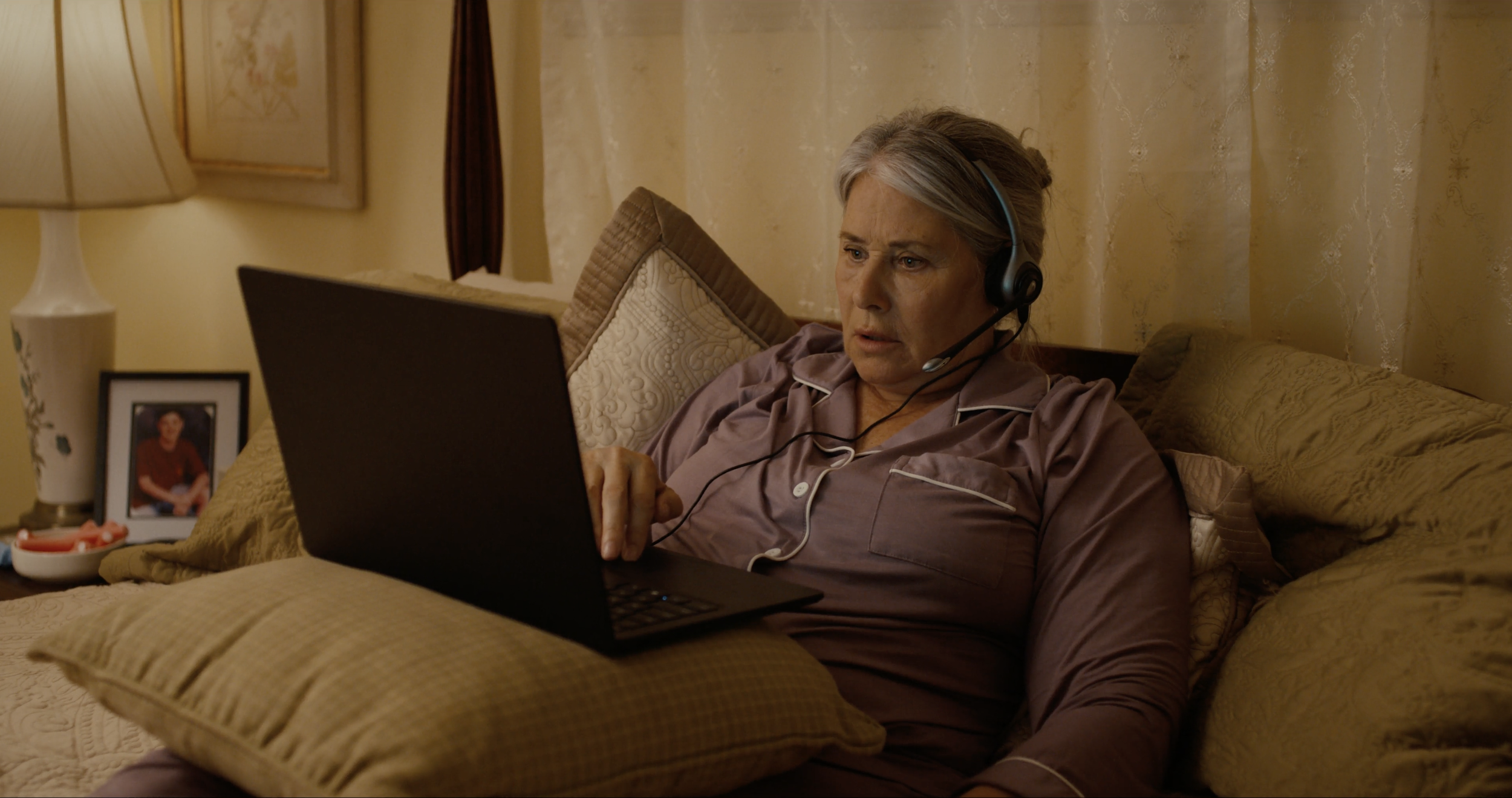 Screenshot 2025-12-09 at 9.50.09 PM.png