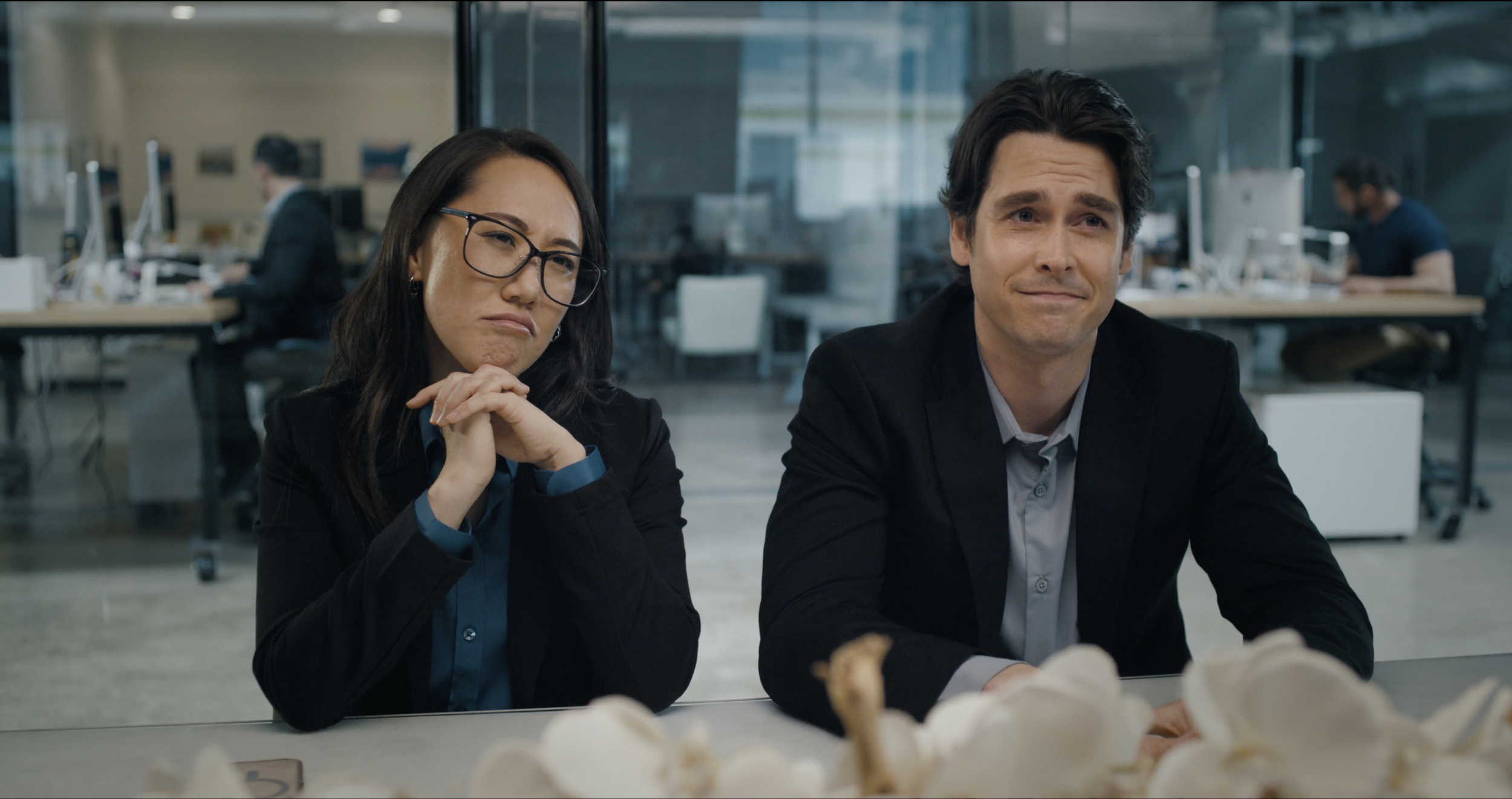 Screenshot 2025-12-10 at 10.19.37 PM.png