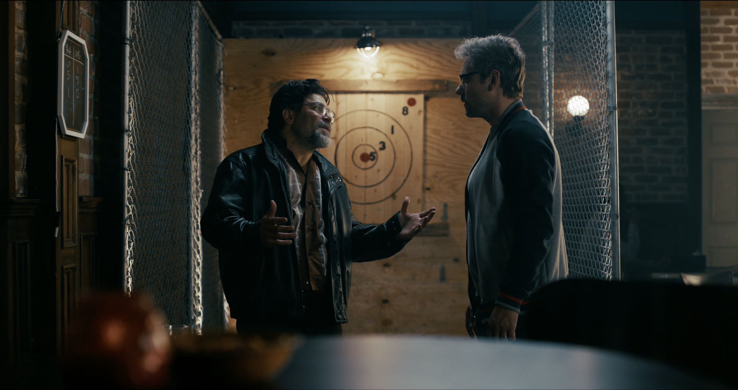 Screenshot 2025-12-09 at 8.59.59 PM.png